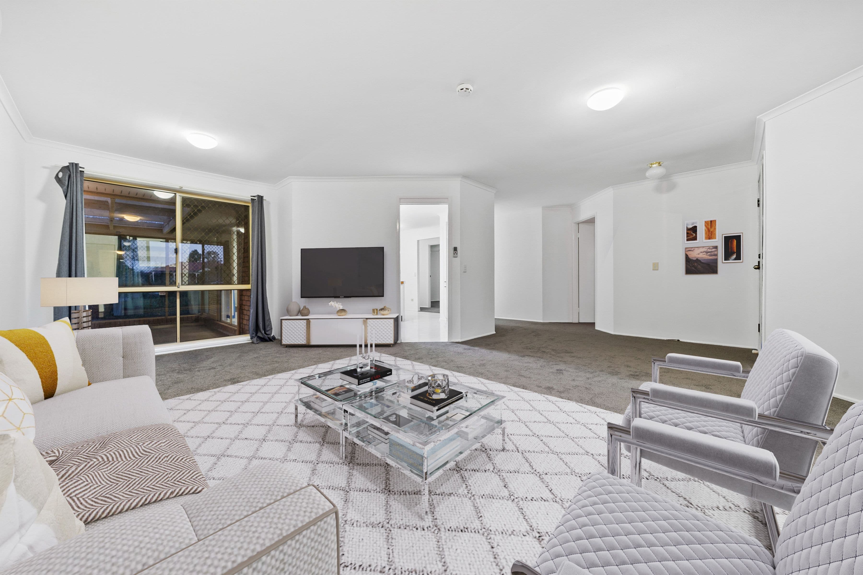 21-23 Remick Court, Heritage Park QLD 4118, Heritage Park - Thumbnail 2
