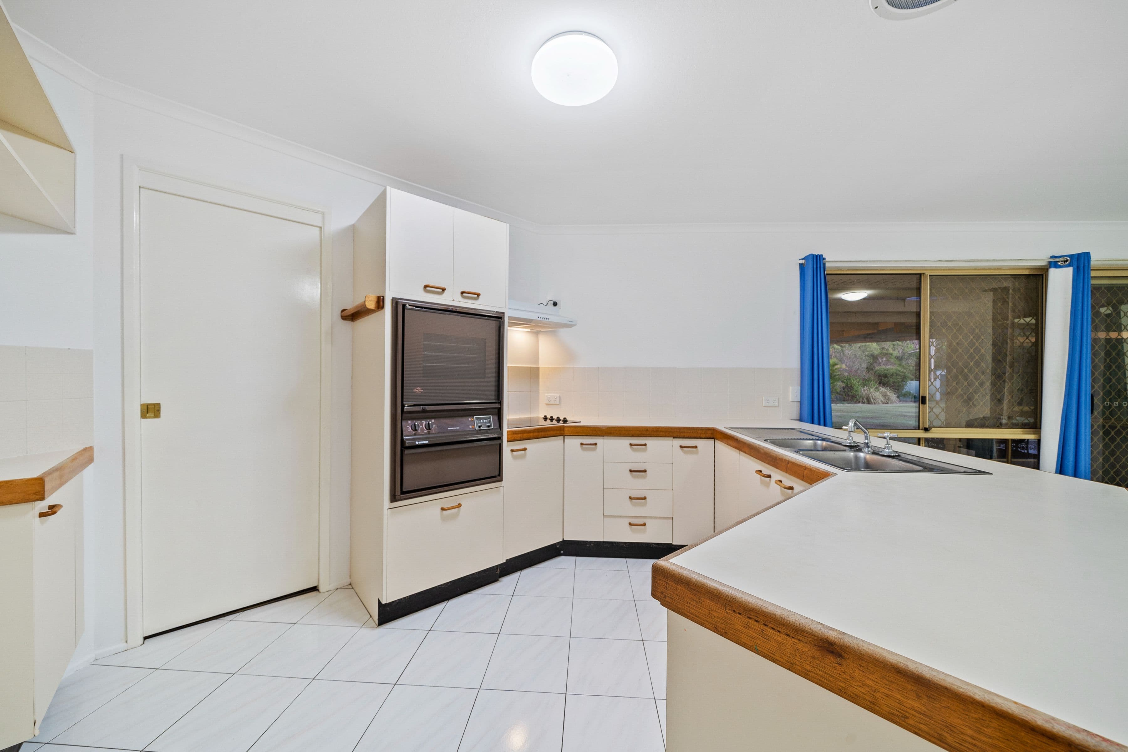 21-23 Remick Court, Heritage Park QLD 4118, Heritage Park - Thumbnail 3