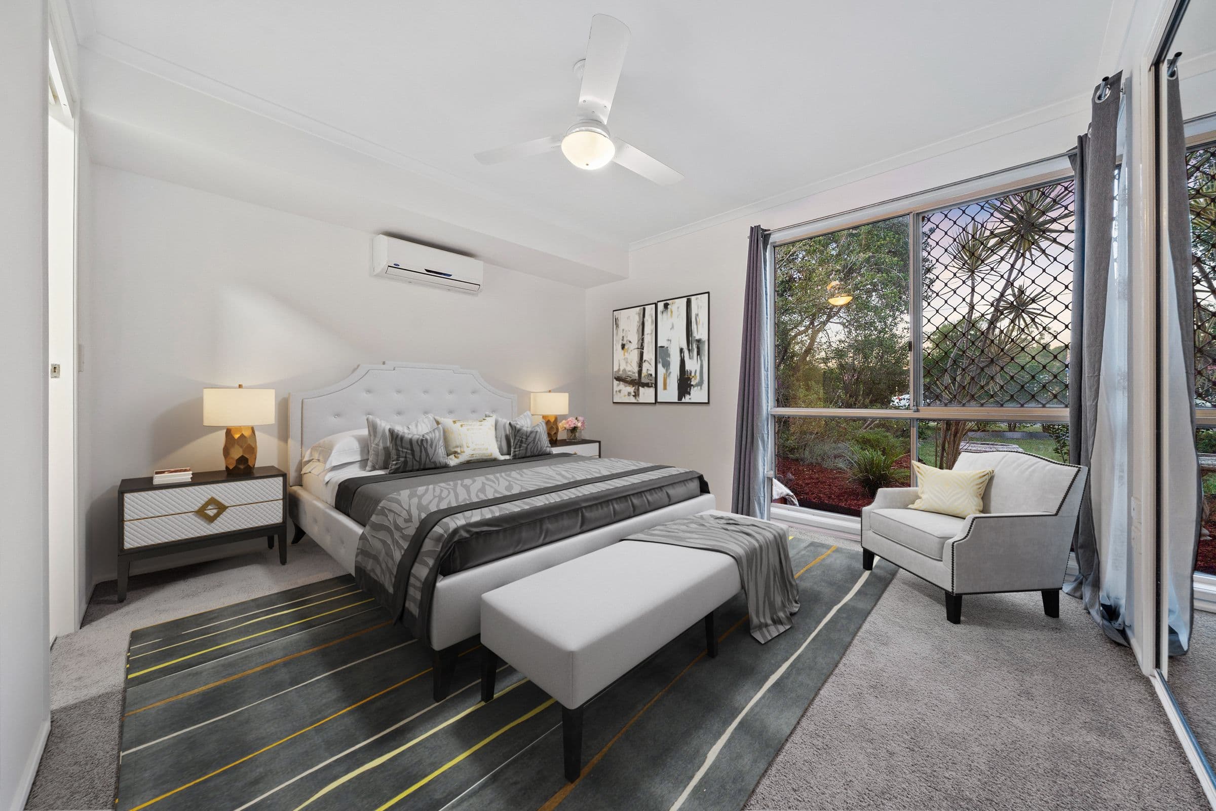 21-23 Remick Court, Heritage Park QLD 4118, Heritage Park - Thumbnail 6
