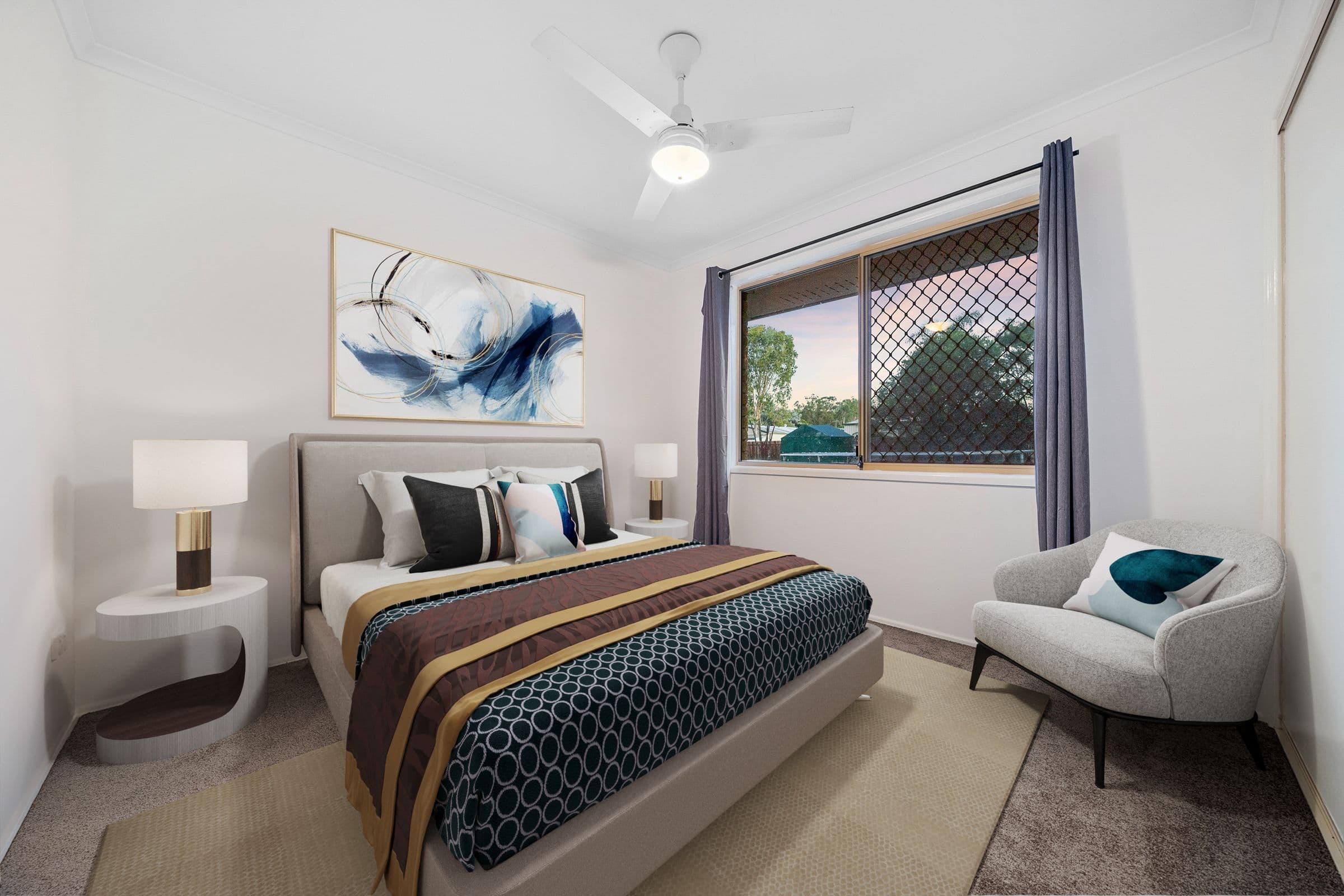 21-23 Remick Court, Heritage Park QLD 4118, Heritage Park - Thumbnail 8