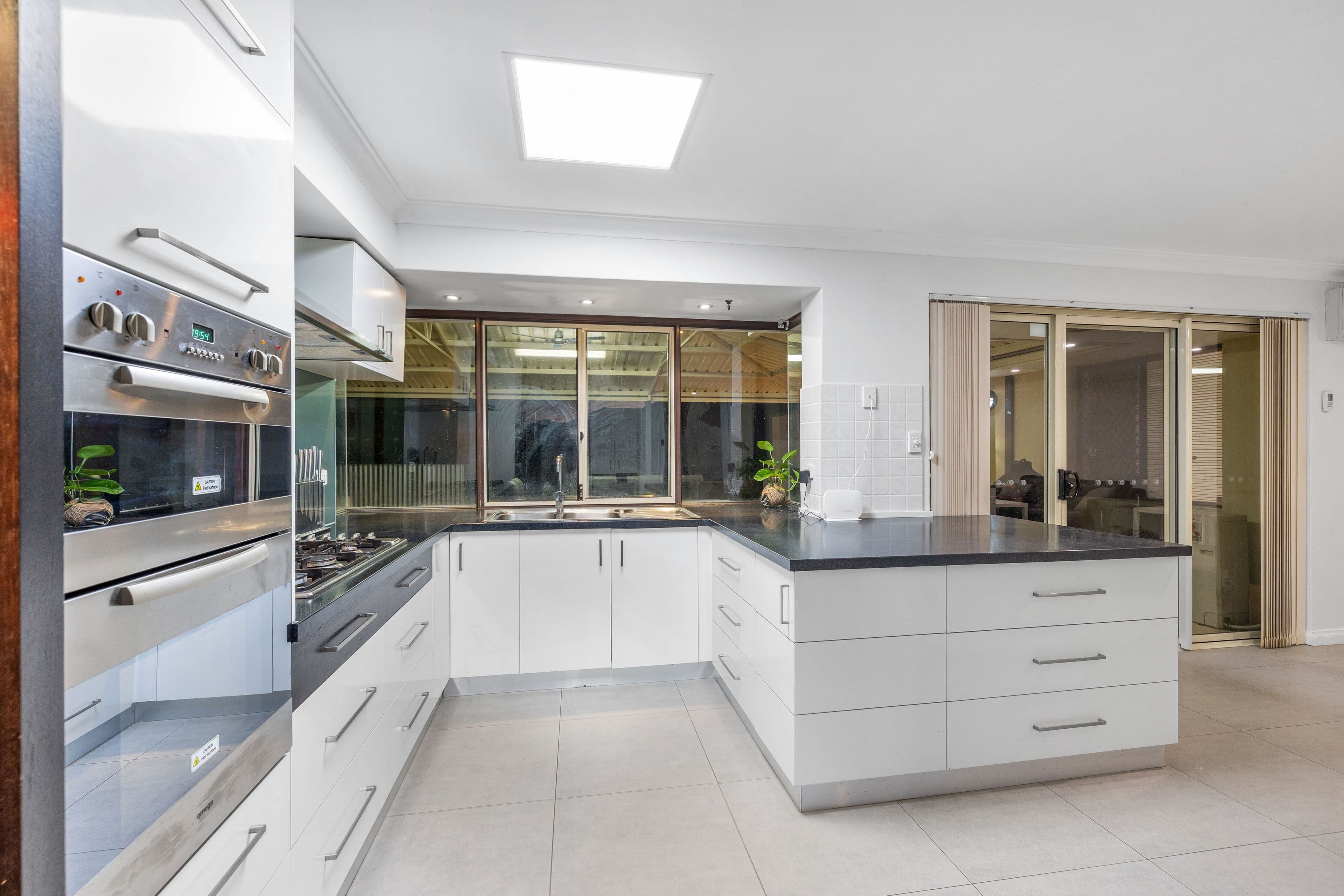 56 Ardross Way, Noranda WA 6062, Noranda - Thumbnail 2