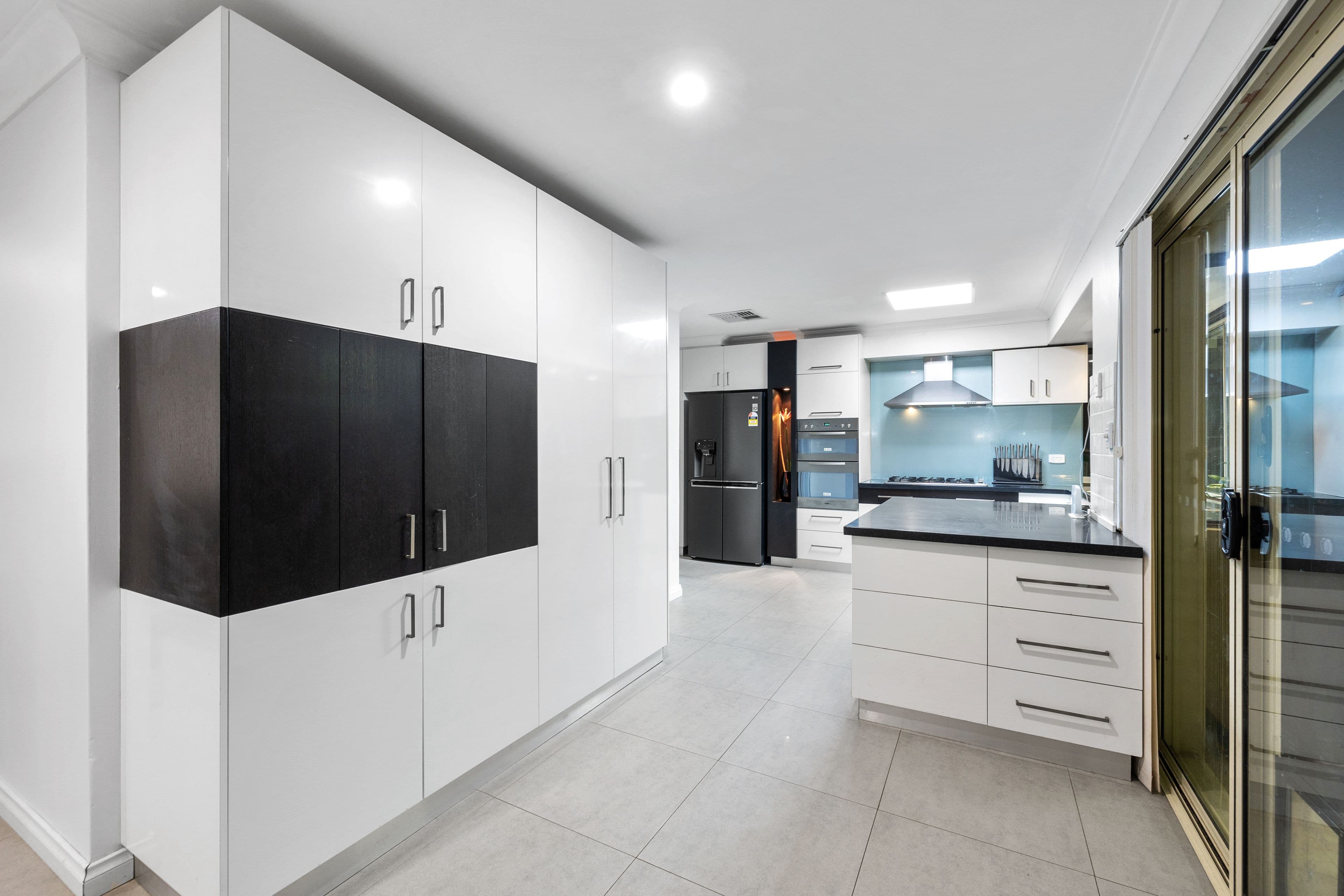 56 Ardross Way, Noranda WA 6062, Noranda - Thumbnail 3