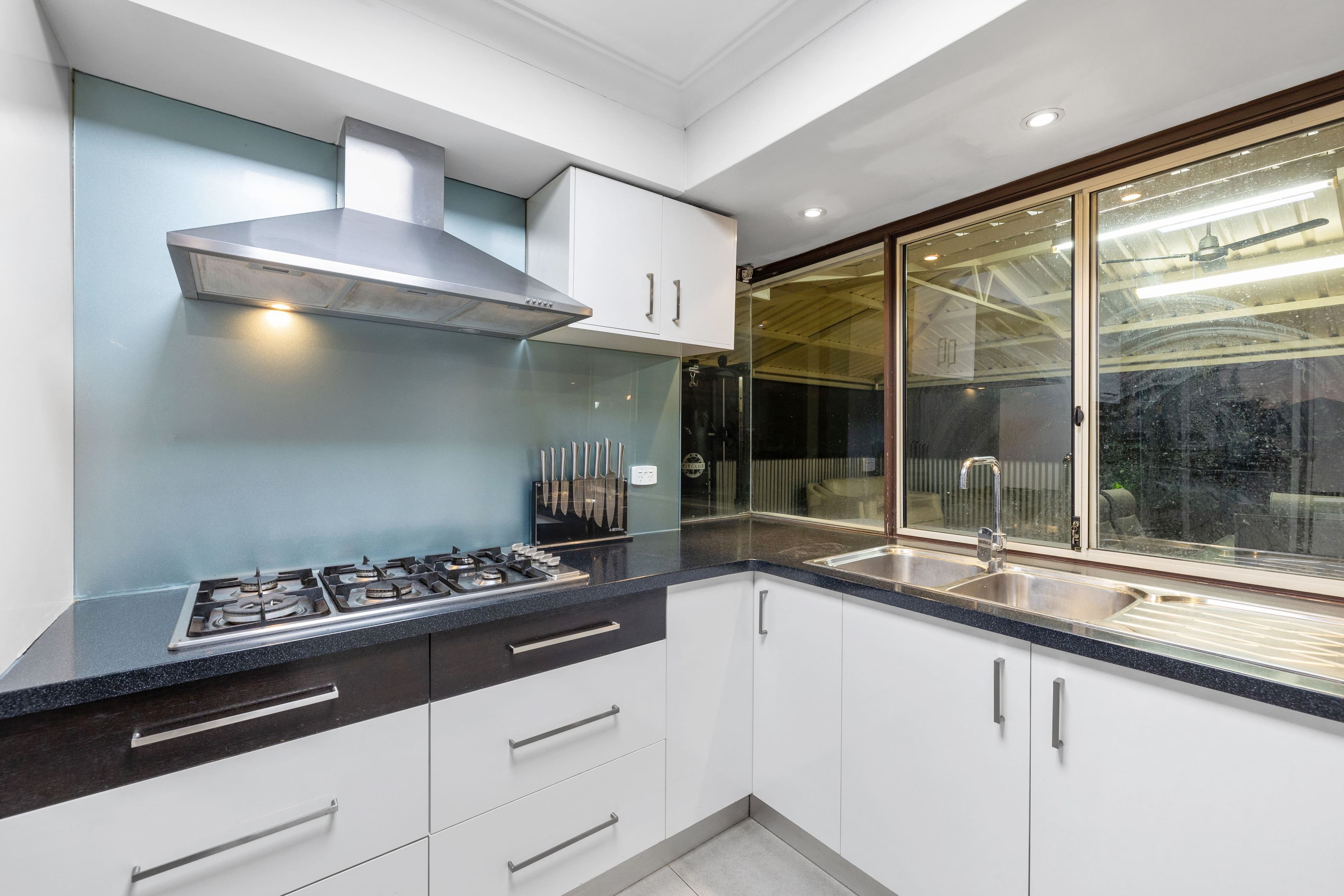 56 Ardross Way, Noranda WA 6062, Noranda - Thumbnail 4