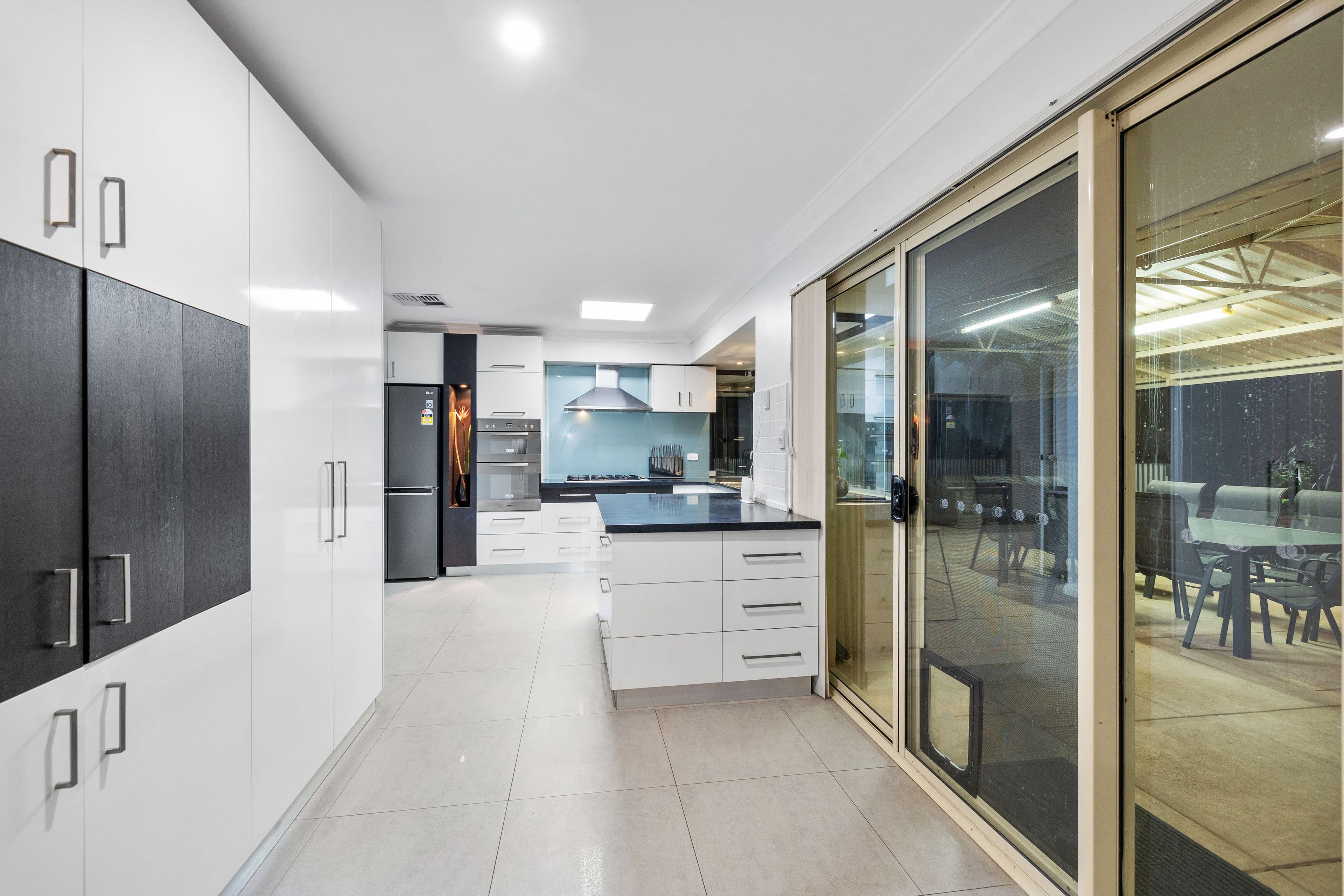 56 Ardross Way, Noranda WA 6062, Noranda - Thumbnail 5