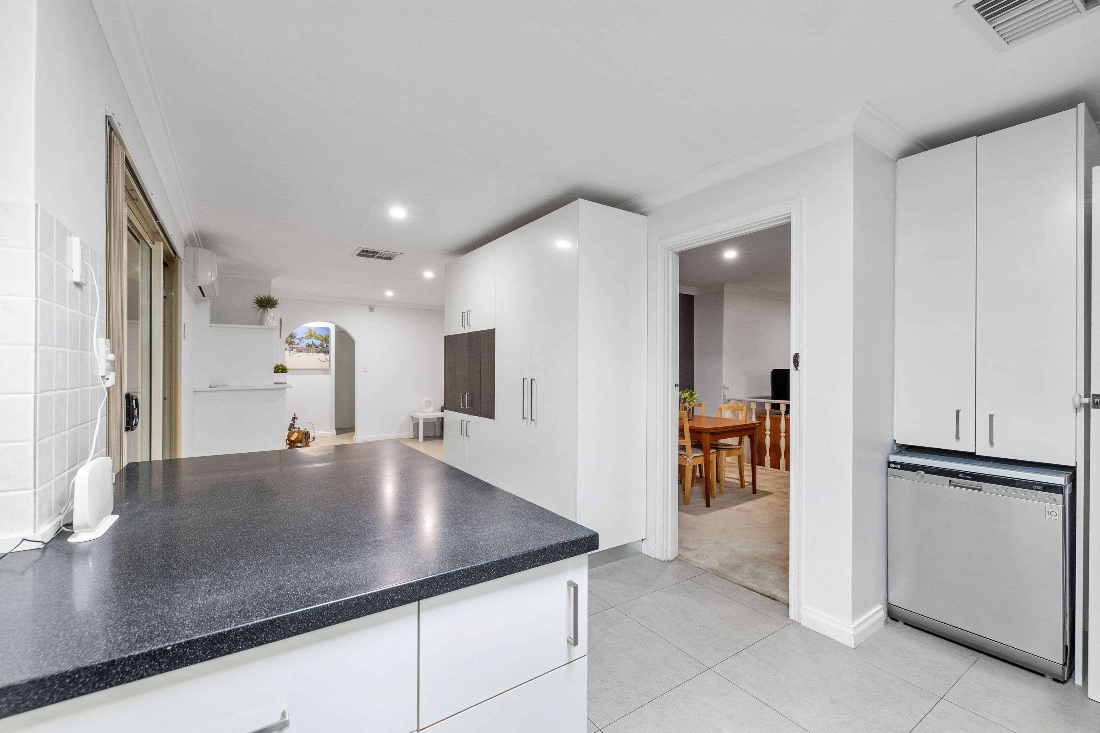 56 Ardross Way, Noranda WA 6062, Noranda - Thumbnail 6