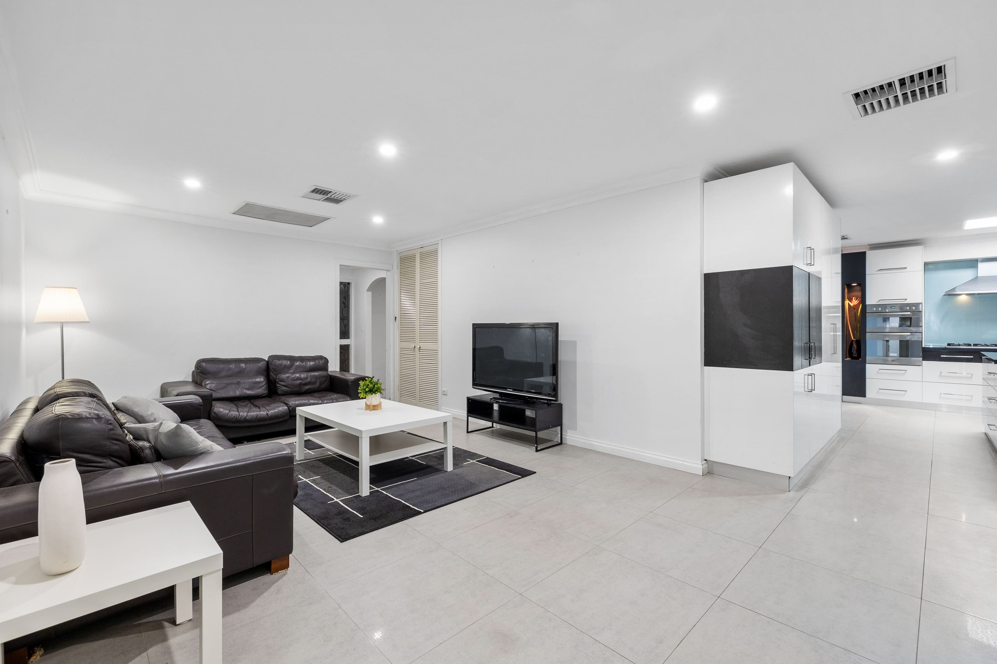 56 Ardross Way, Noranda WA 6062, Noranda - Thumbnail 7