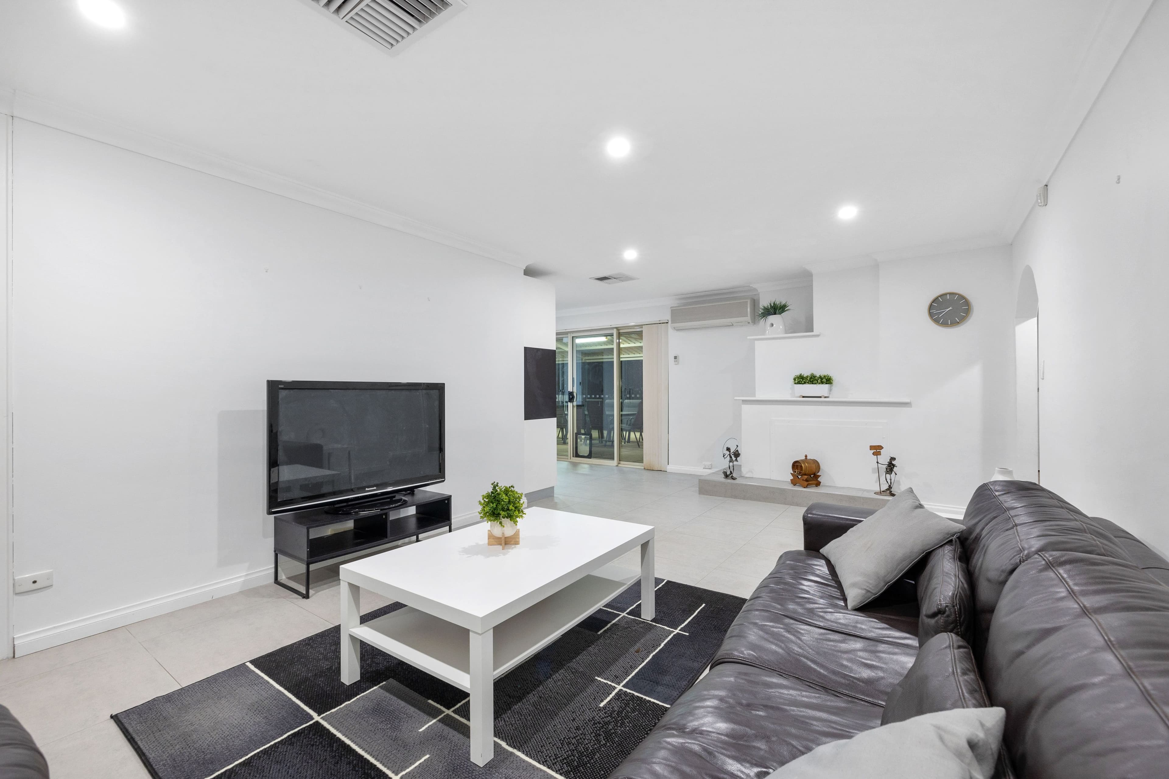 56 Ardross Way, Noranda WA 6062, Noranda - Thumbnail 8