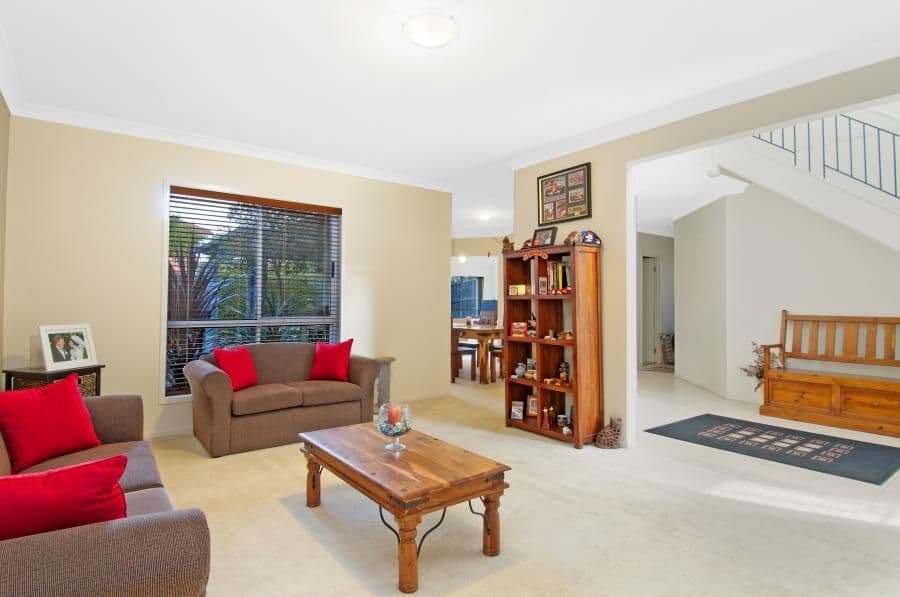12 Kristy Court, KELLYVILLE NSW 2155, Kellyville - Thumbnail 3