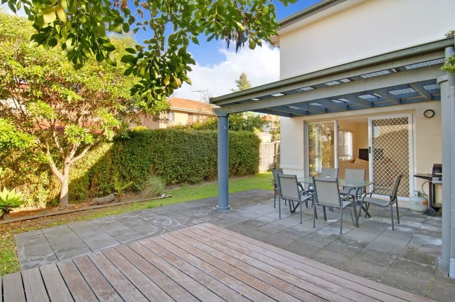 12 Kristy Court, KELLYVILLE NSW 2155, Kellyville - Thumbnail 4