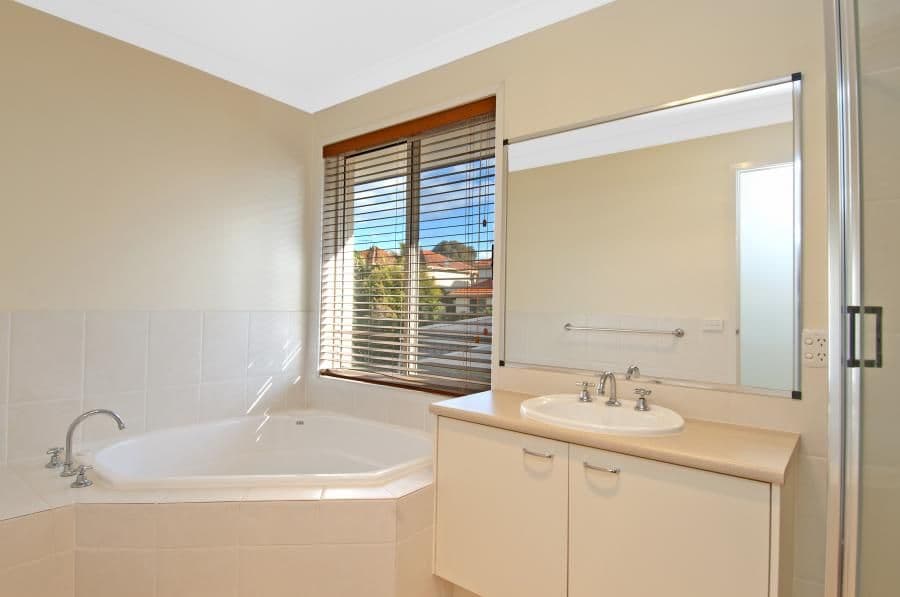 12 Kristy Court, KELLYVILLE NSW 2155, Kellyville - Thumbnail 5