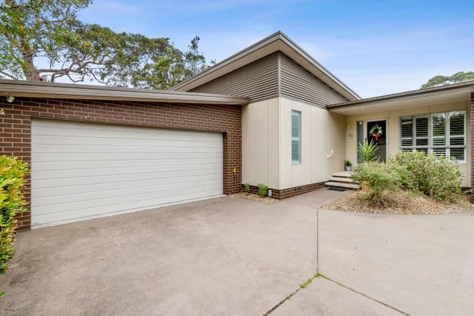 2/10C Imlay Street, Broulee NSW 2537, Broulee - Image 1