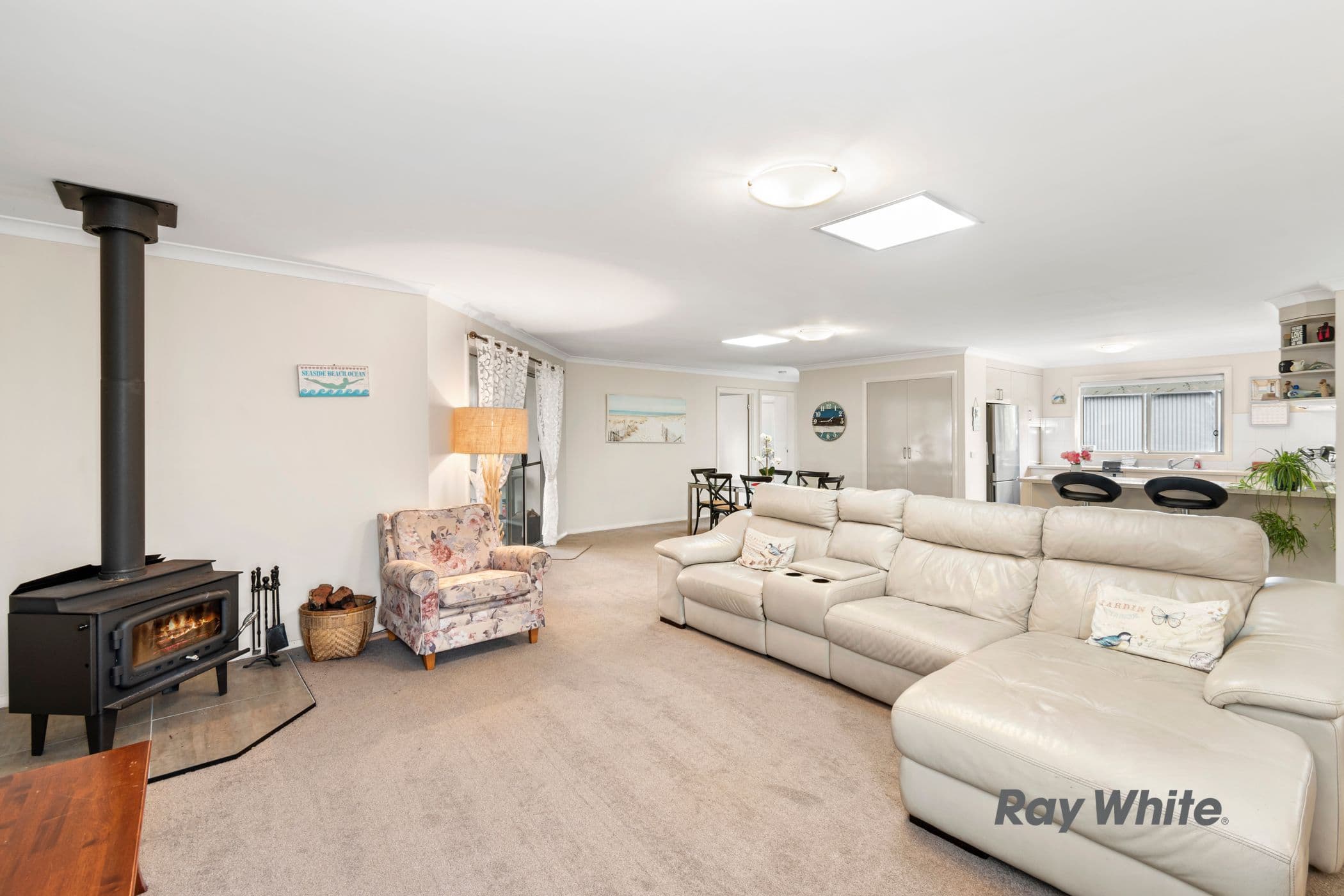 2/10C Imlay Street, Broulee NSW 2537, Broulee - Thumbnail 2