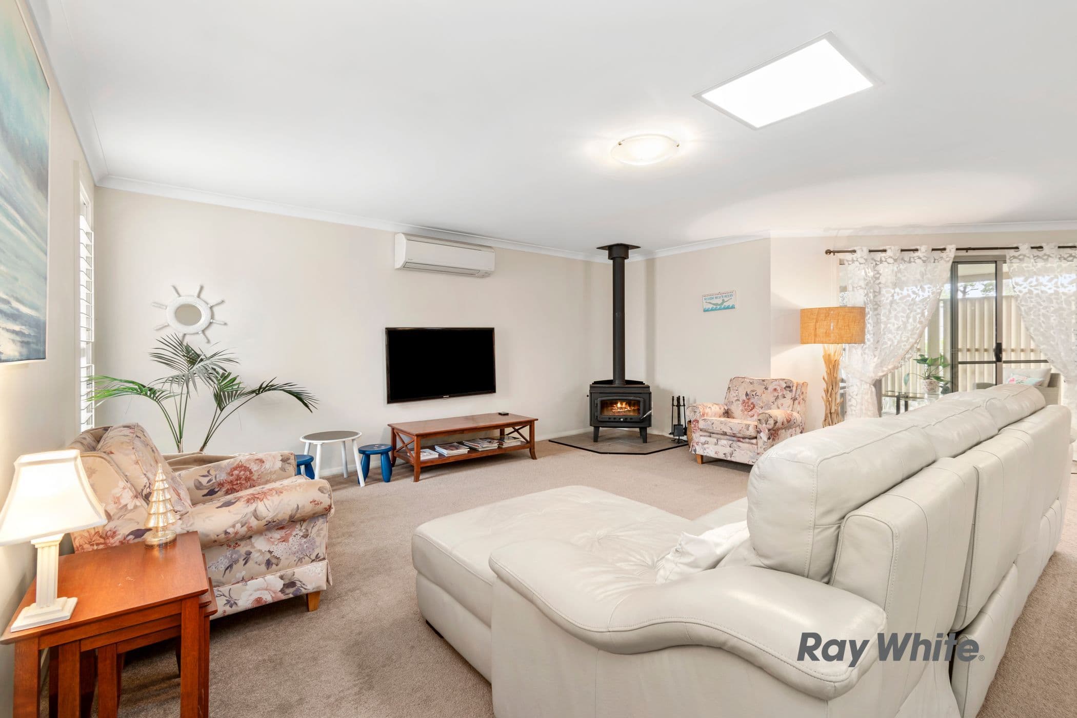 2/10C Imlay Street, Broulee NSW 2537, Broulee - Thumbnail 3