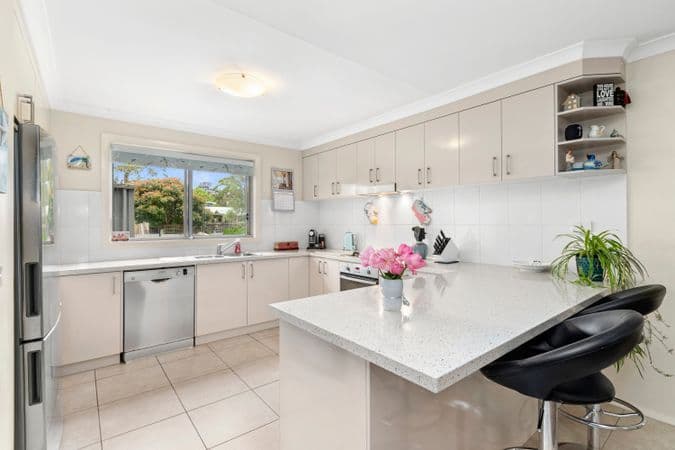 2/10C Imlay Street, Broulee NSW 2537, Broulee - Thumbnail 4