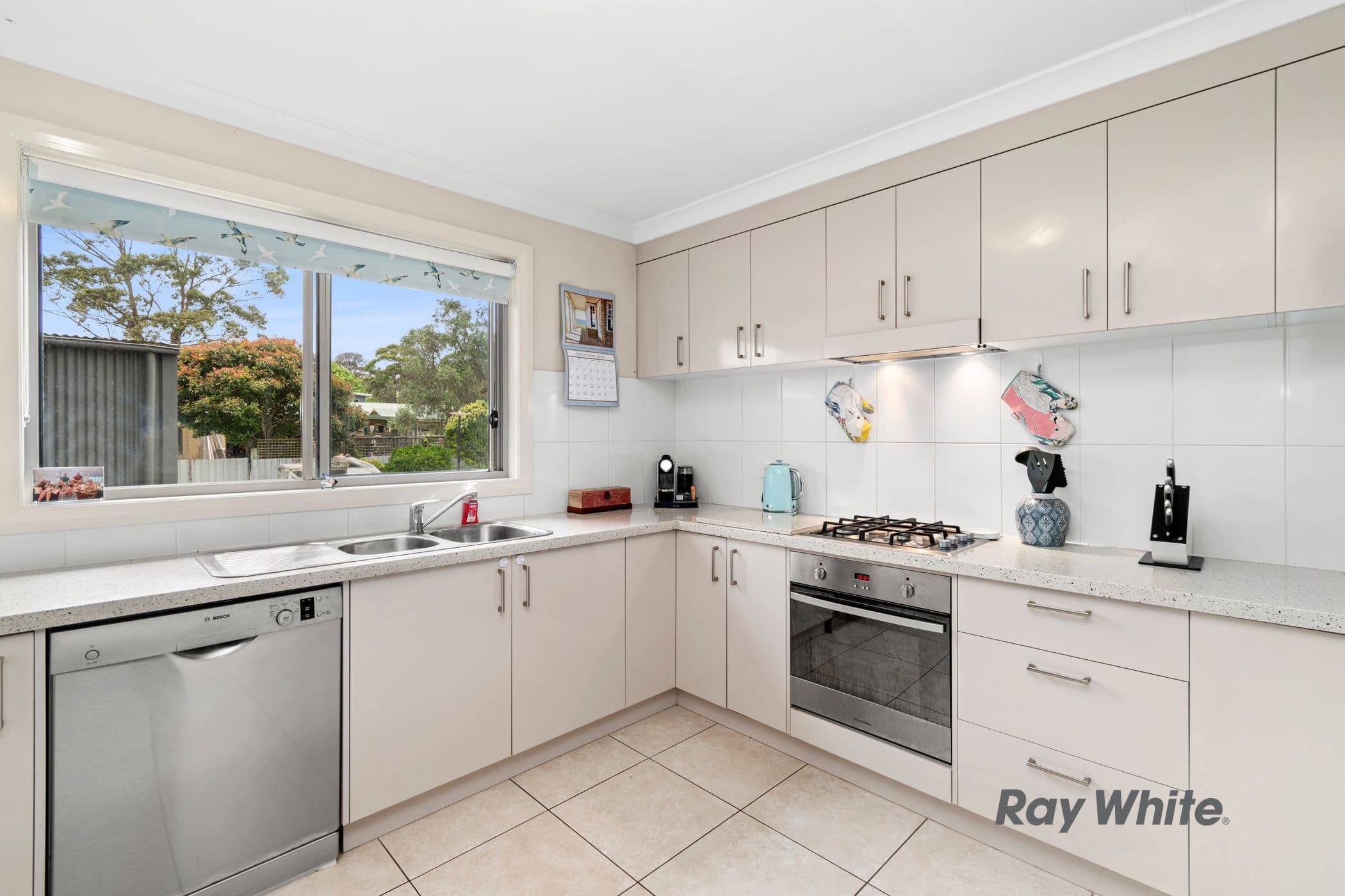 2/10C Imlay Street, Broulee NSW 2537, Broulee - Thumbnail 5