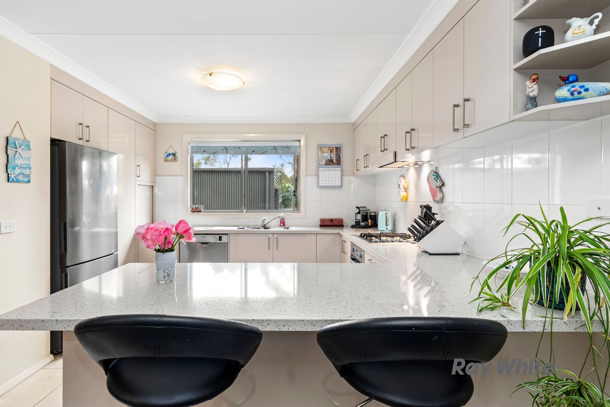 2/10C Imlay Street, Broulee NSW 2537, Broulee - Thumbnail 6