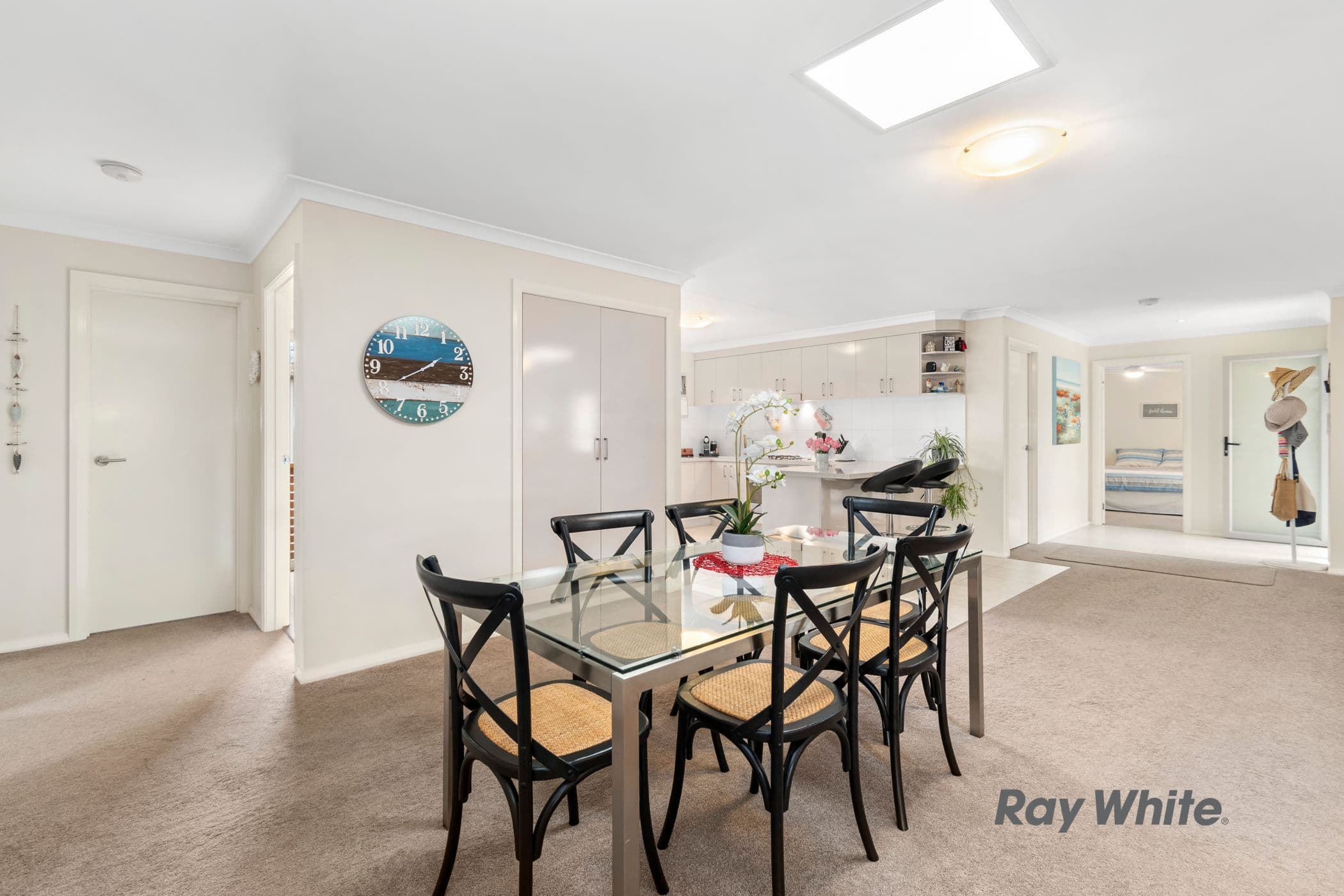 2/10C Imlay Street, Broulee NSW 2537, Broulee - Thumbnail 7