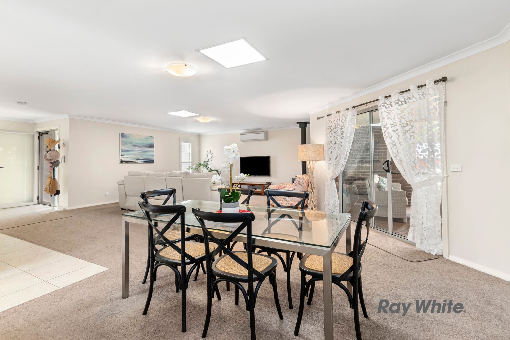 2/10C Imlay Street, Broulee NSW 2537, Broulee - Thumbnail 8