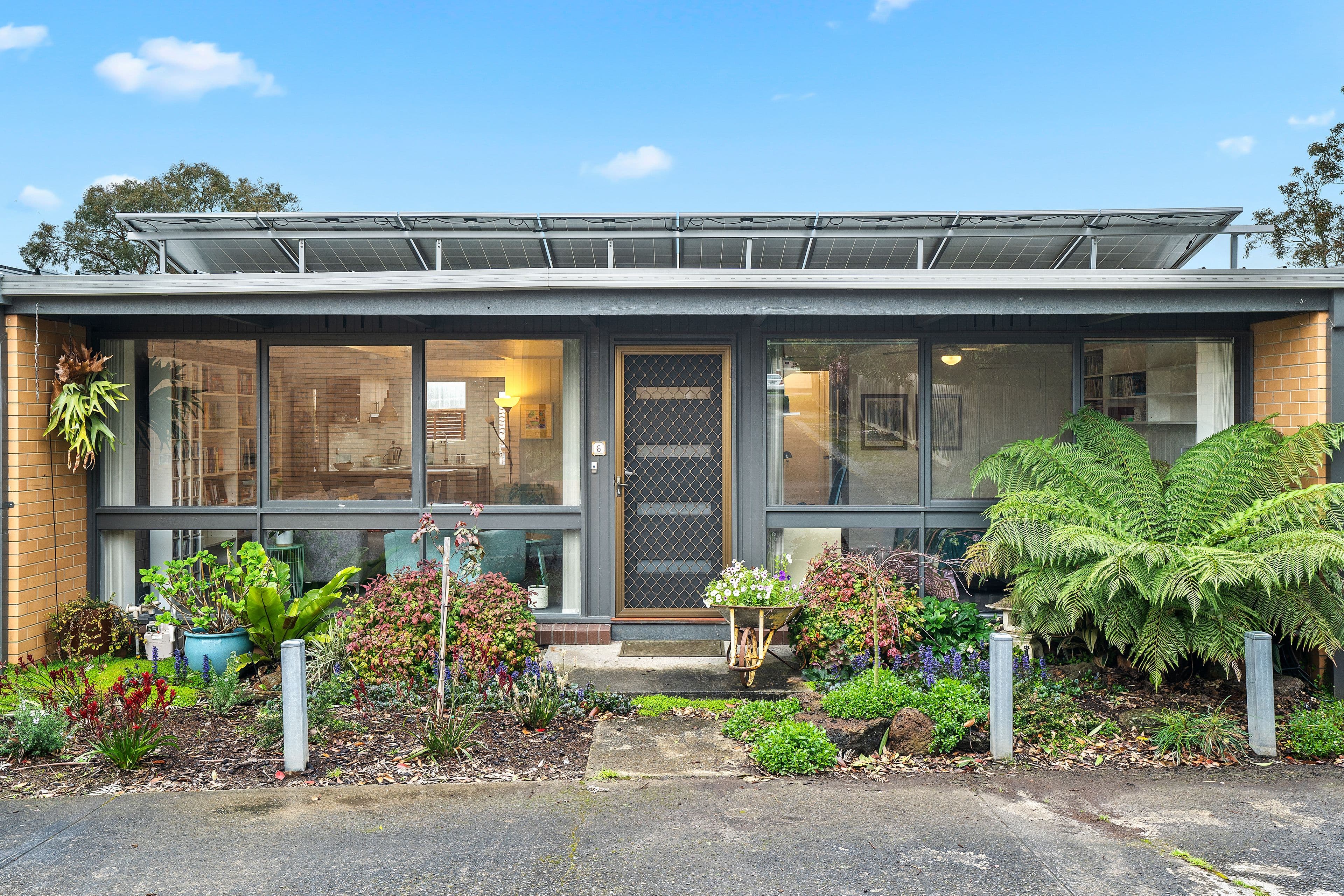 8 Gardiner Street, Lilydale VIC 3140, Lilydale - Image 1