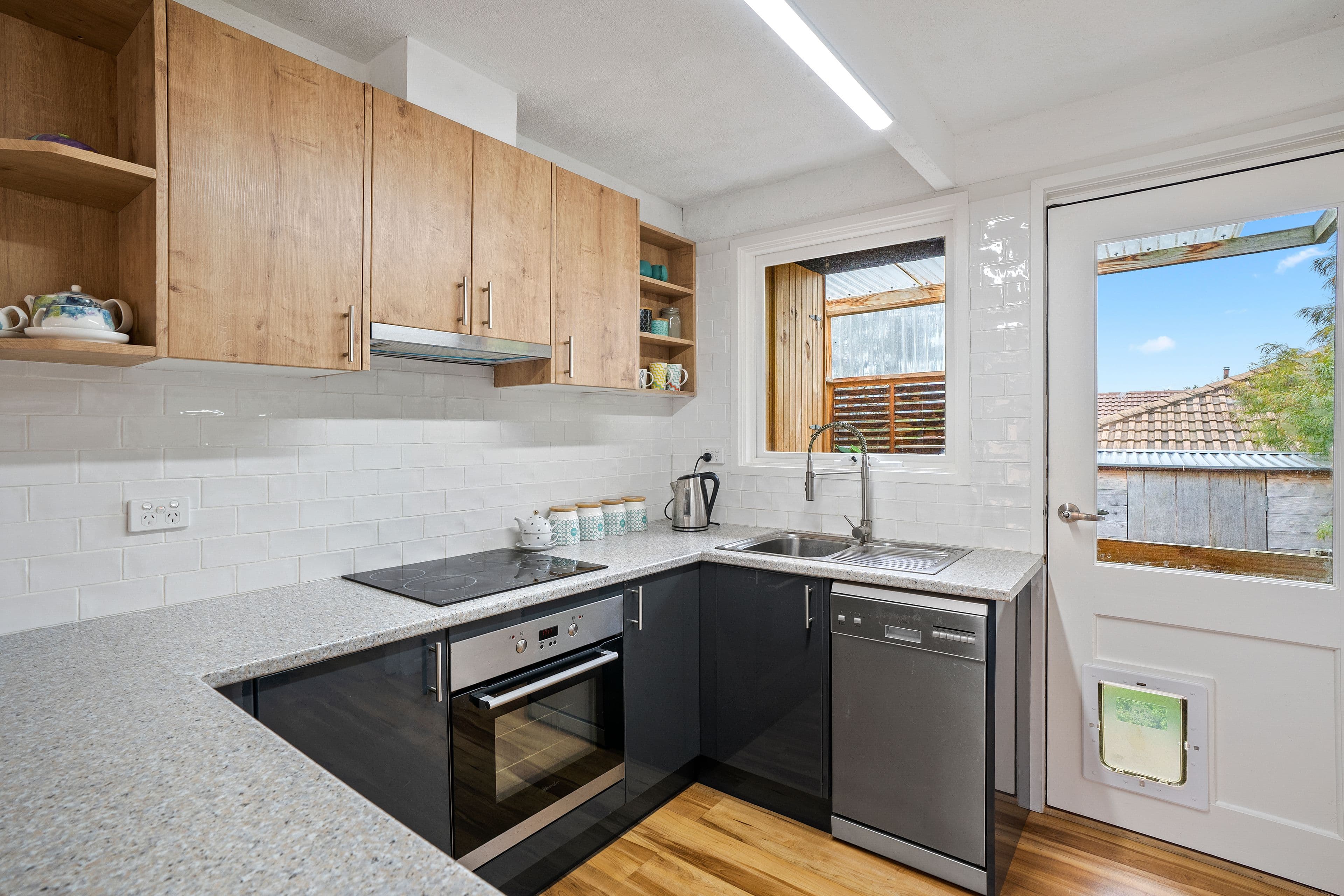 8 Gardiner Street, Lilydale VIC 3140, Lilydale - Thumbnail 2