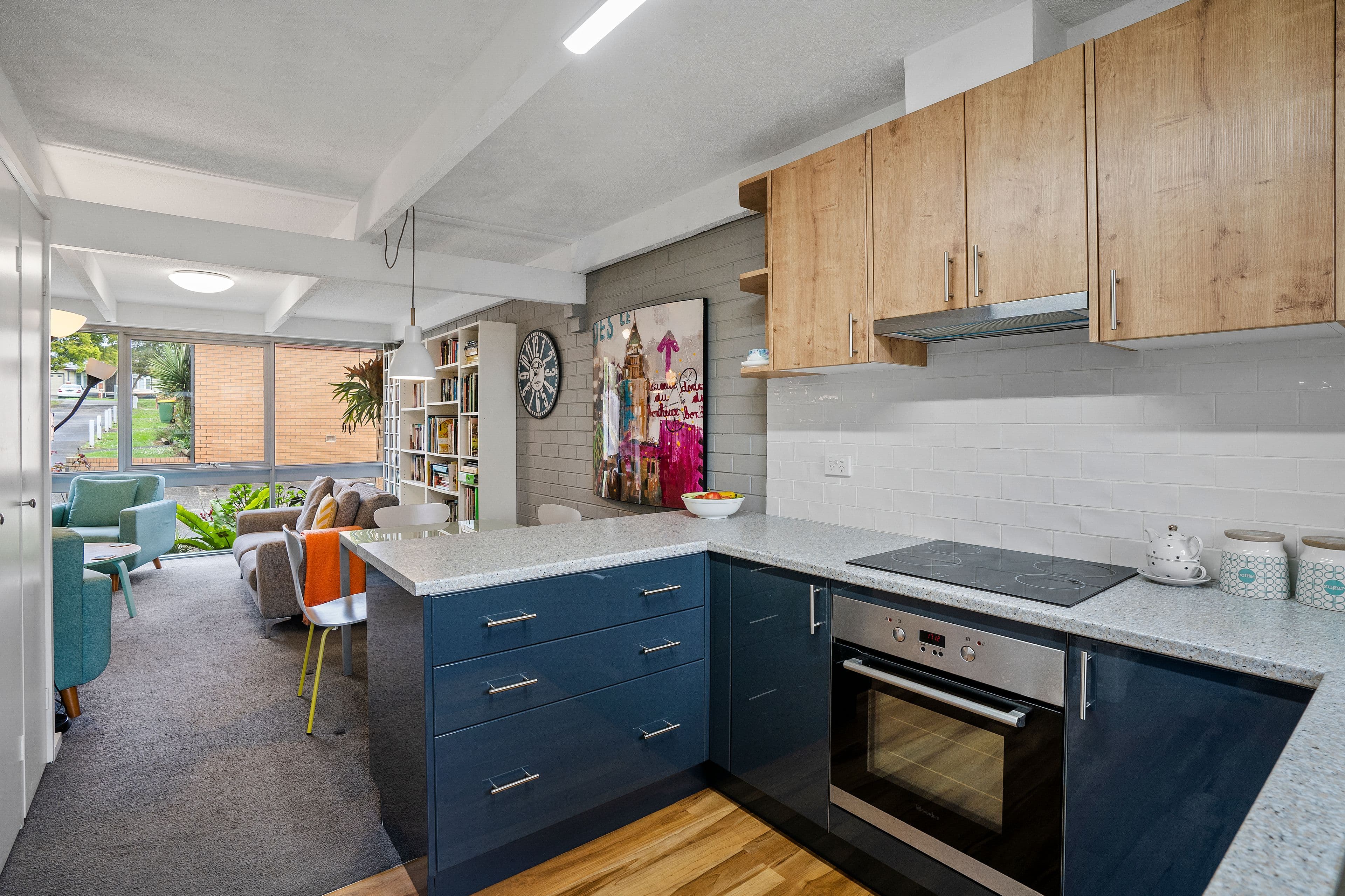 8 Gardiner Street, Lilydale VIC 3140, Lilydale - Thumbnail 3