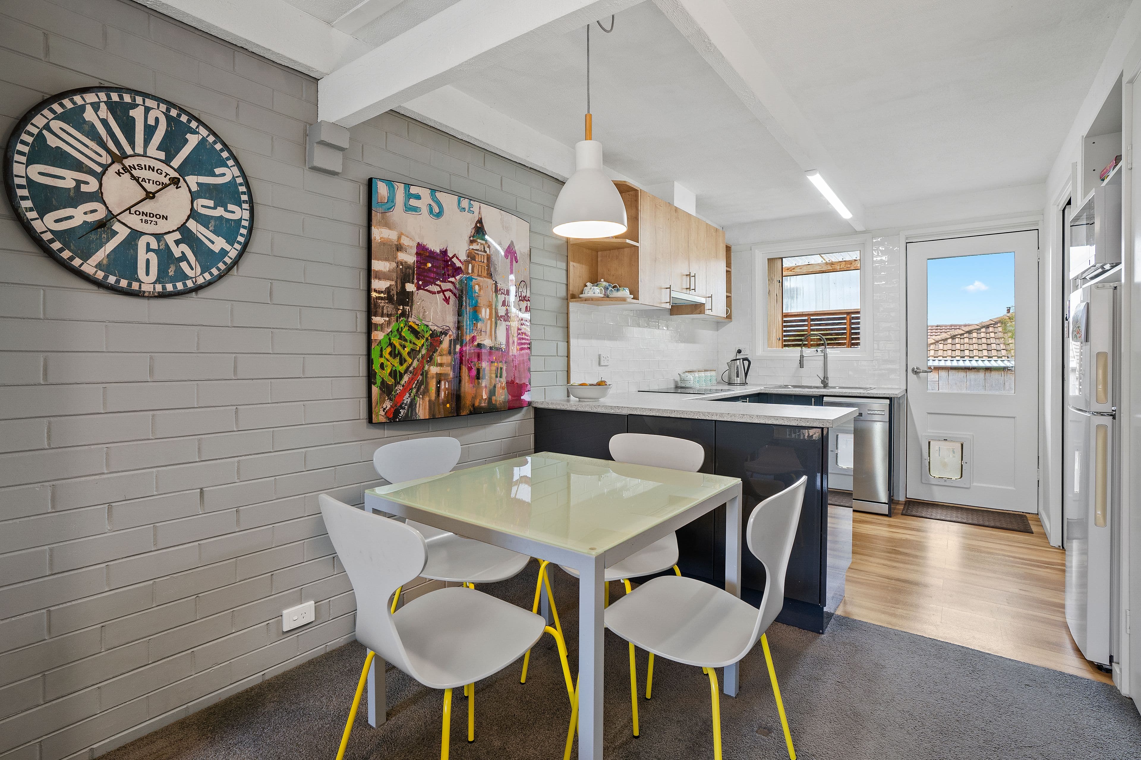 8 Gardiner Street, Lilydale VIC 3140, Lilydale - Thumbnail 4