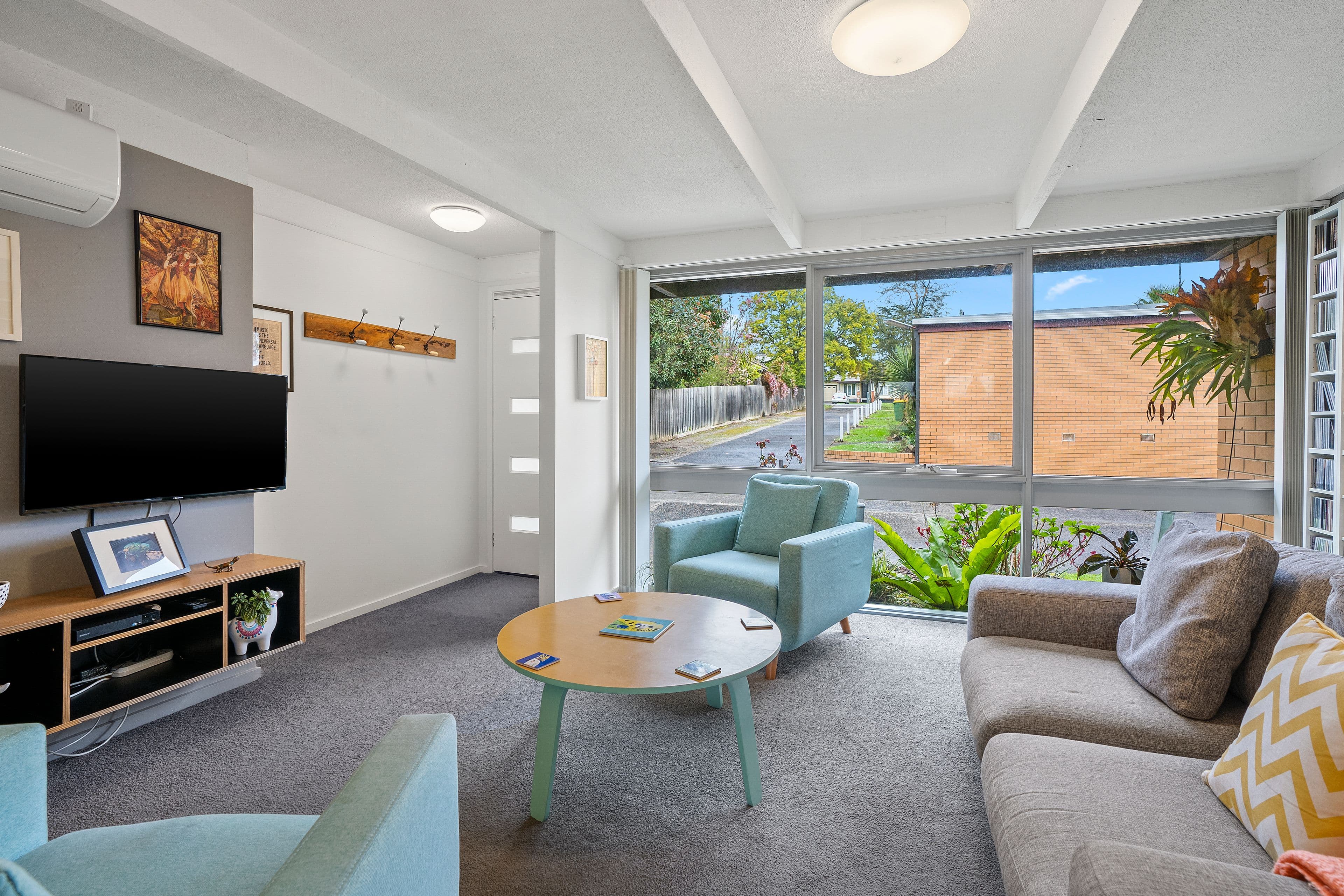 8 Gardiner Street, Lilydale VIC 3140, Lilydale - Thumbnail 6
