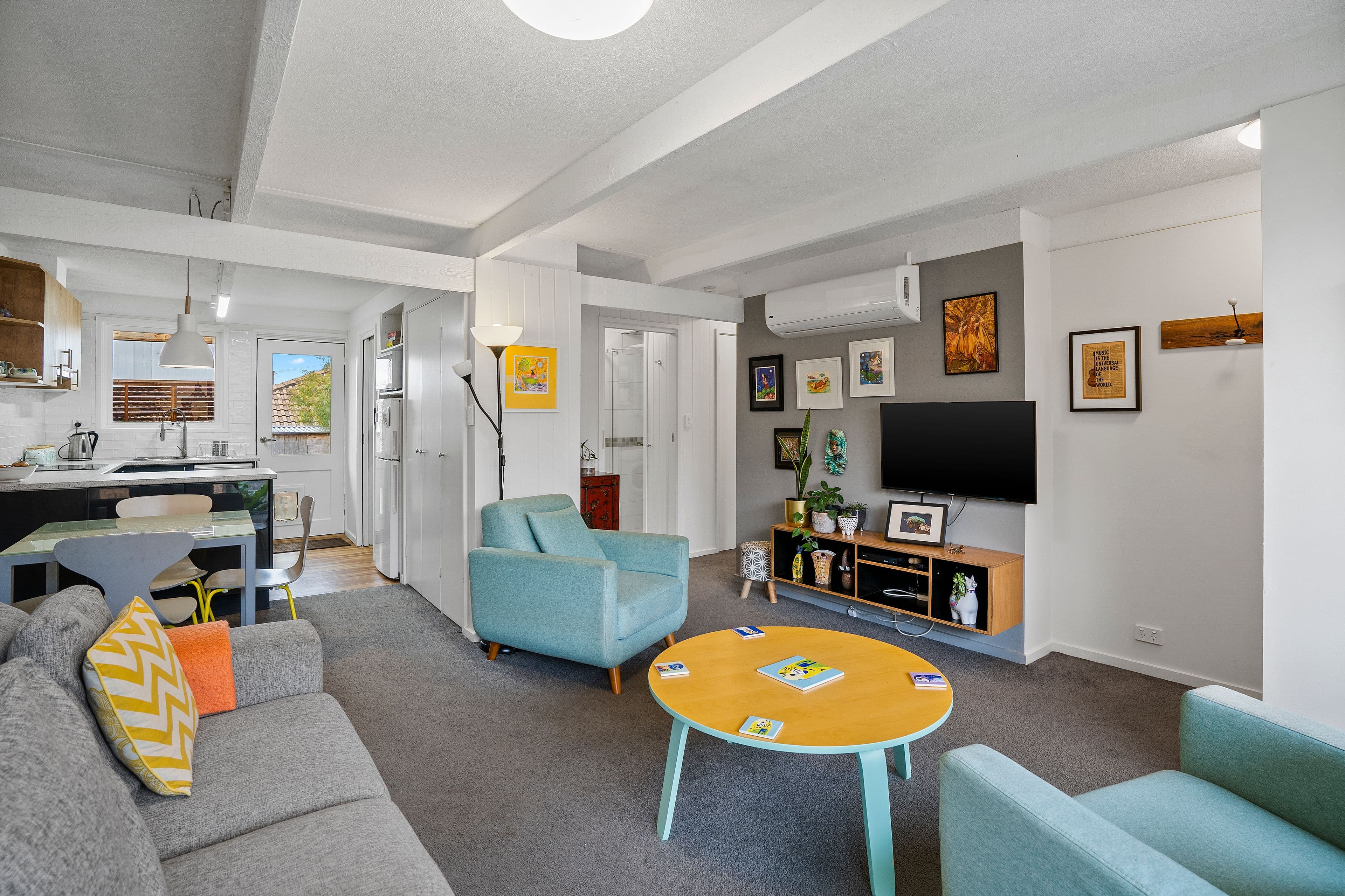 8 Gardiner Street, Lilydale VIC 3140, Lilydale - Thumbnail 7