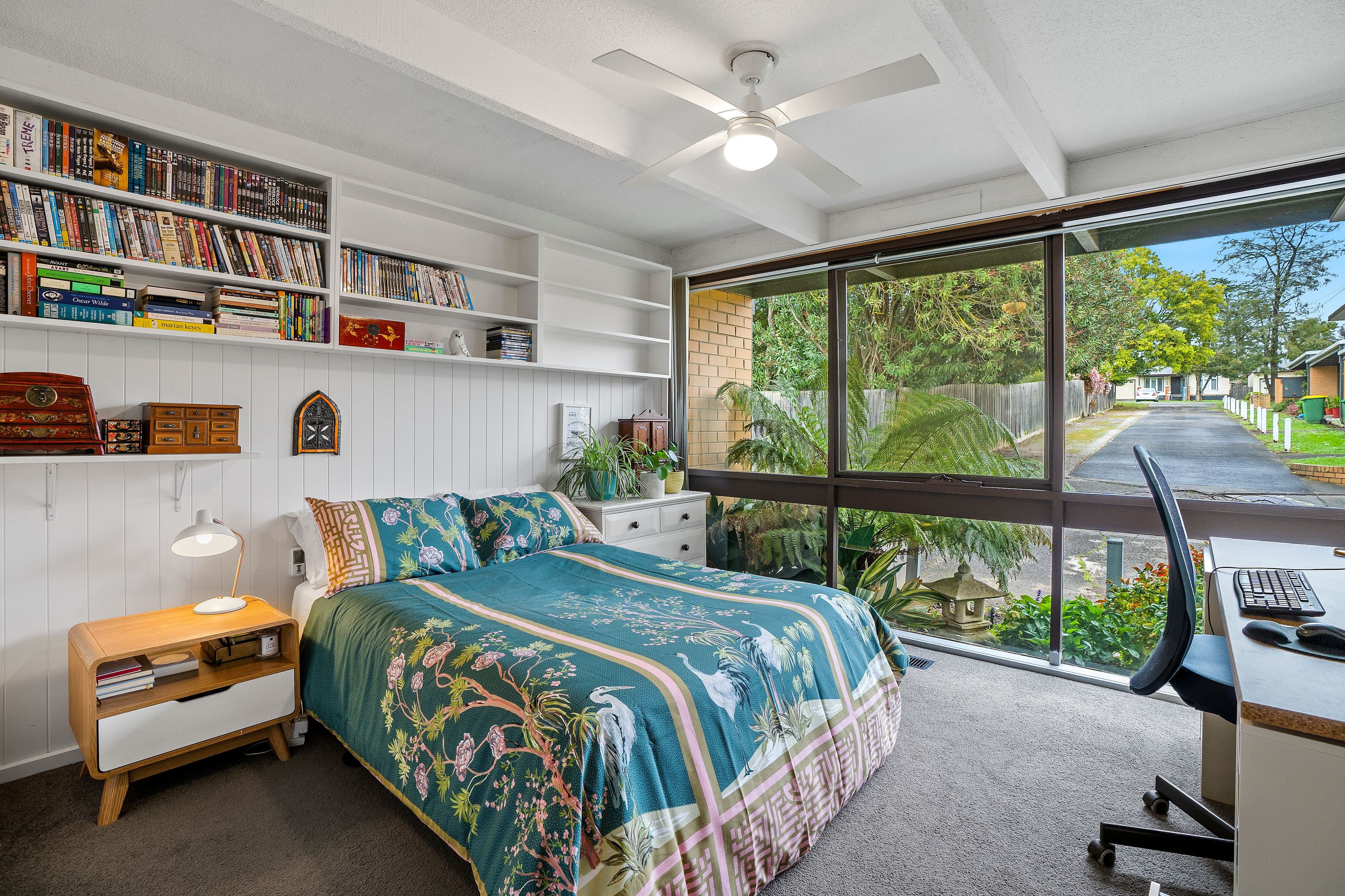 8 Gardiner Street, Lilydale VIC 3140, Lilydale - Thumbnail 8