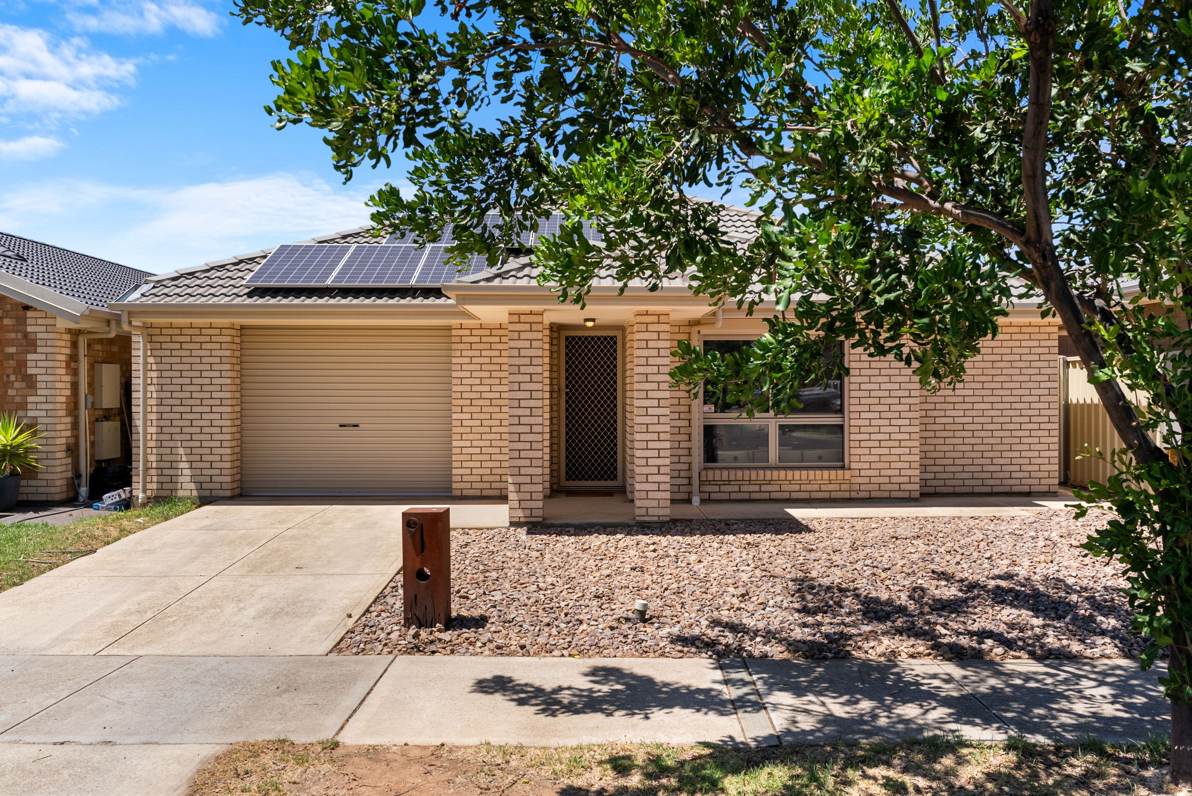 9 Hudson Drive, Munno Para West SA 5115, Munno Para West - Thumbnail 2