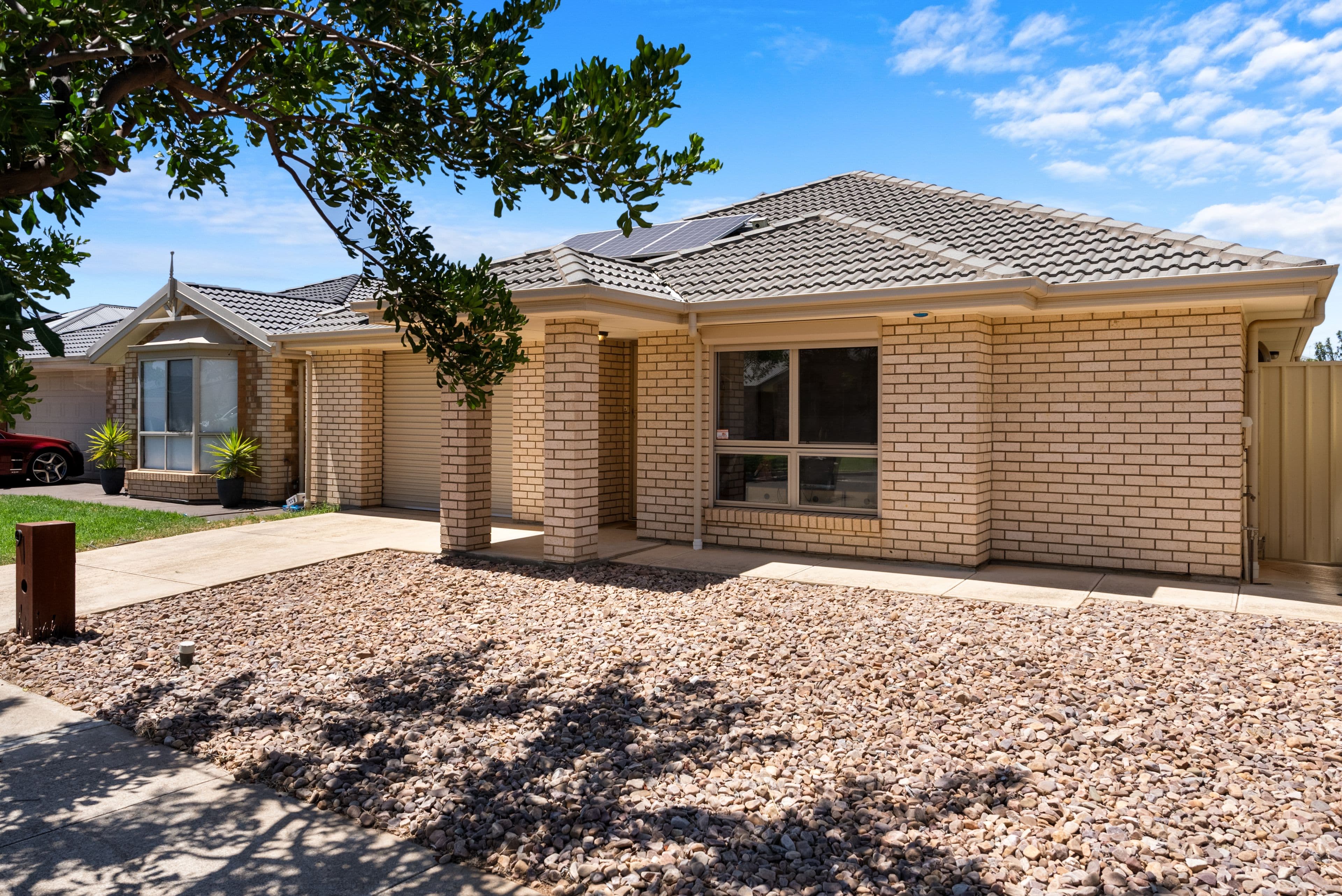 9 Hudson Drive, Munno Para West SA 5115, Munno Para West - Thumbnail 3