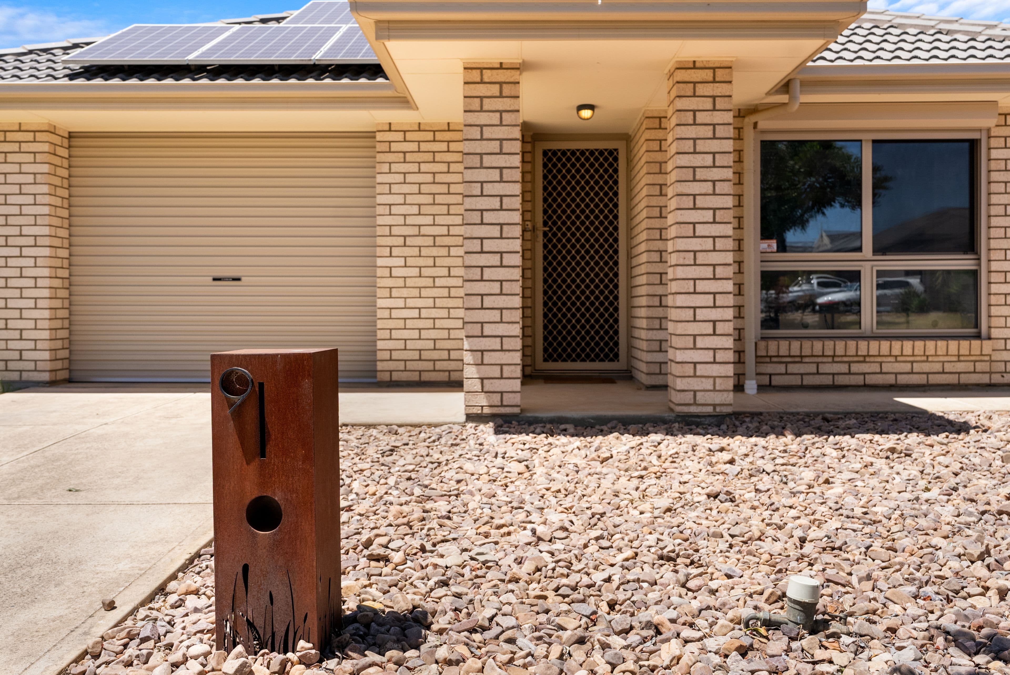 9 Hudson Drive, Munno Para West SA 5115, Munno Para West - Thumbnail 4