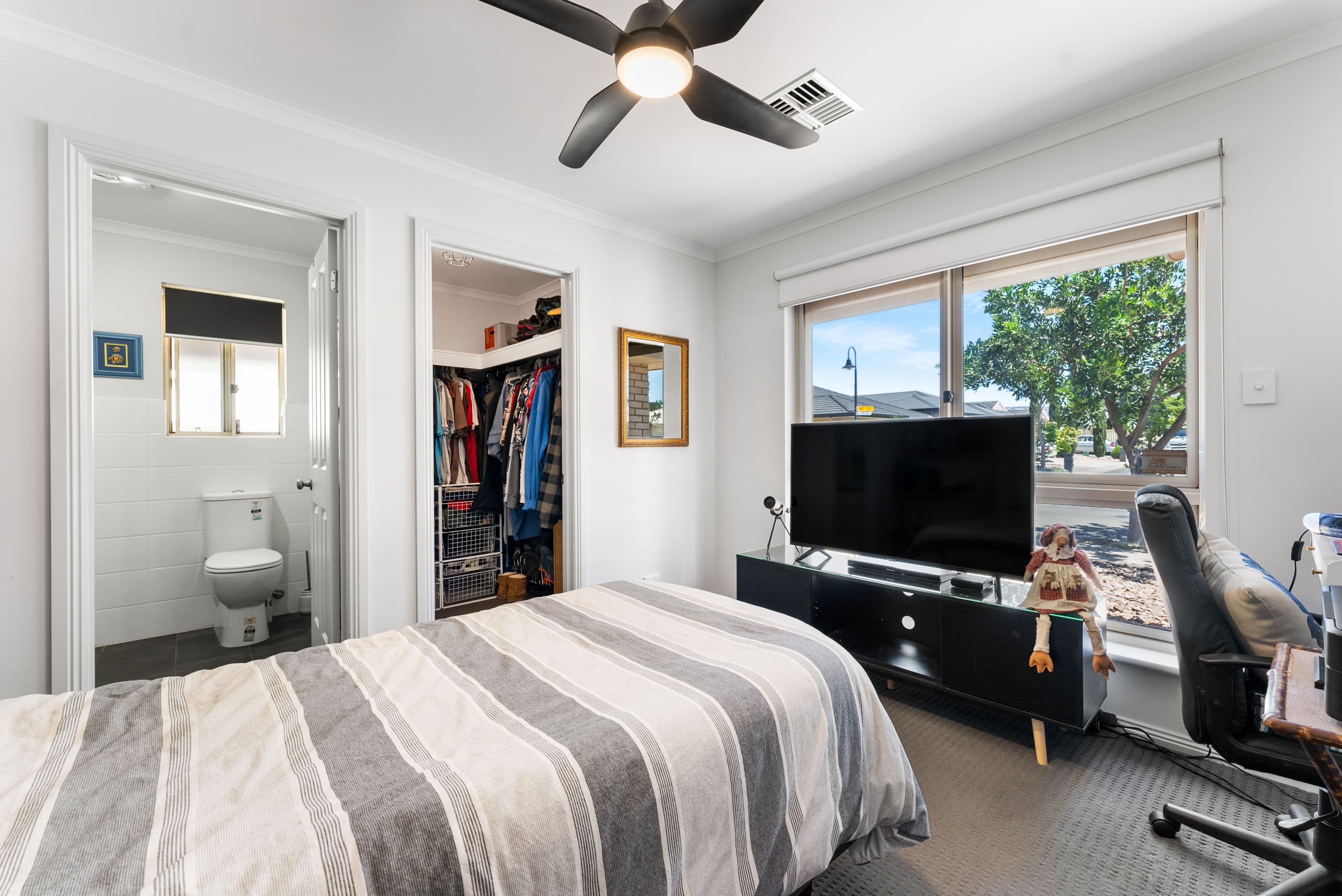 9 Hudson Drive, Munno Para West SA 5115, Munno Para West - Thumbnail 5