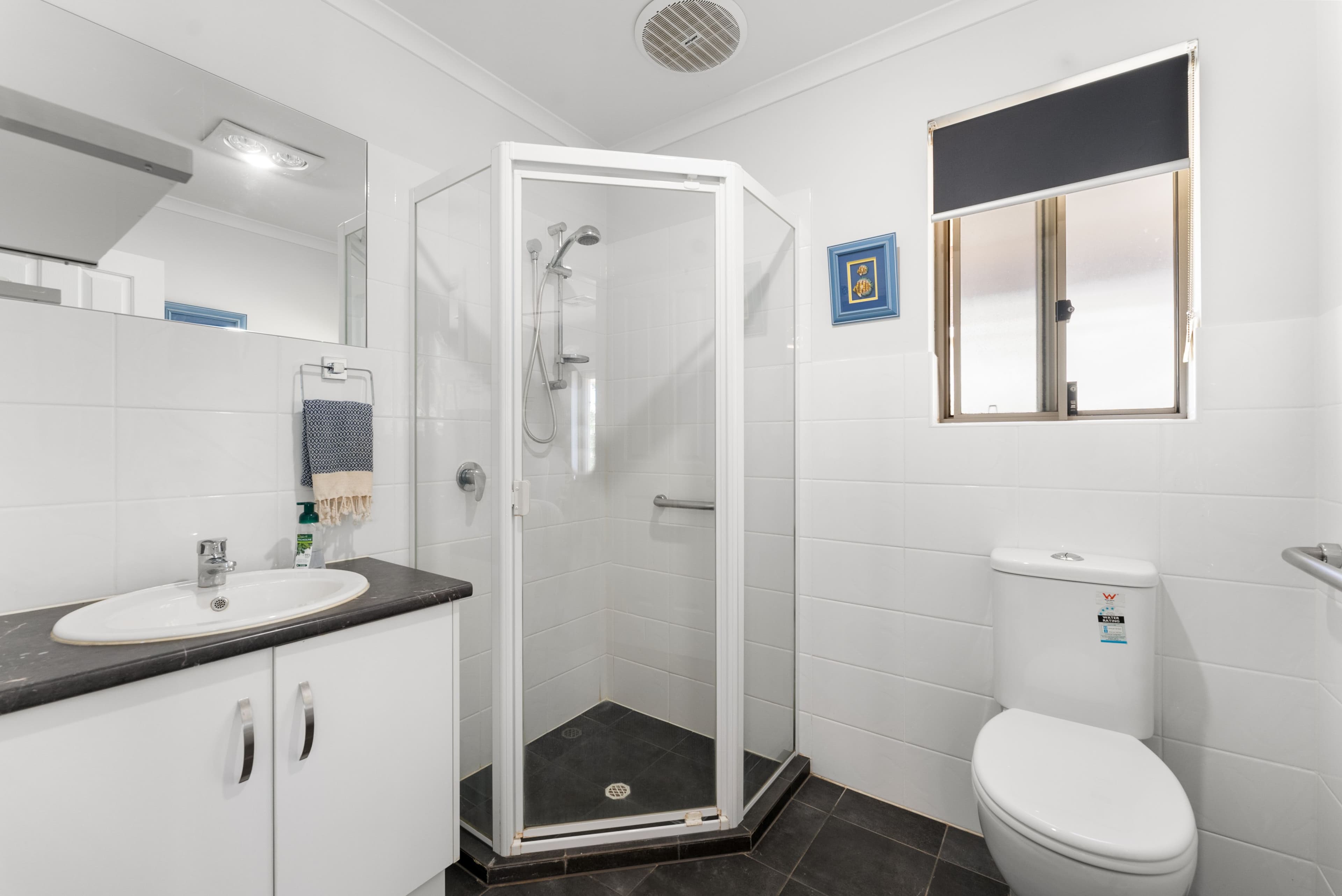 9 Hudson Drive, Munno Para West SA 5115, Munno Para West - Thumbnail 7