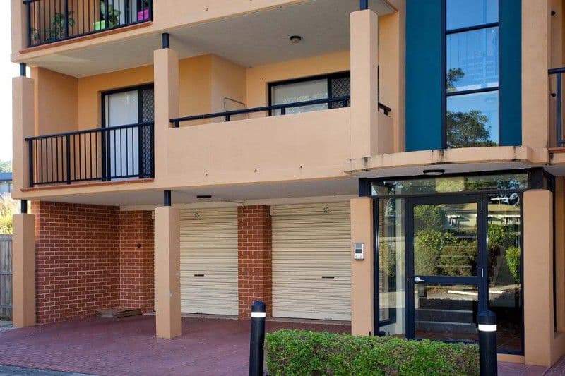 2 Breasley Street, Willow Vale, QLD, 4209, Willow Vale - Image 1