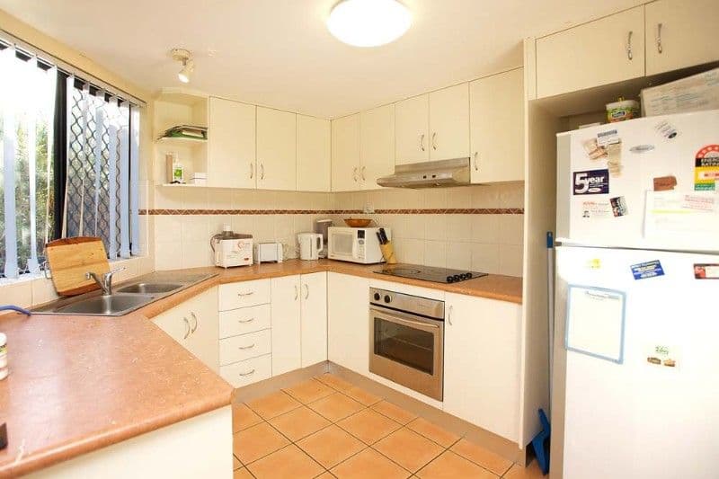 2 Breasley Street, Willow Vale, QLD, 4209, Willow Vale - Thumbnail 2