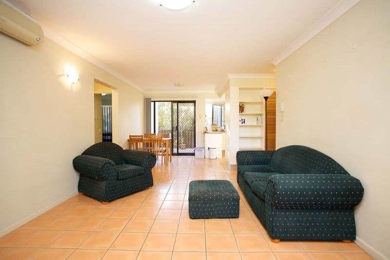 2 Breasley Street, Willow Vale, QLD, 4209, Willow Vale - Thumbnail 3
