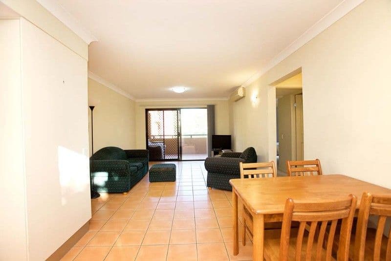 2 Breasley Street, Willow Vale, QLD, 4209, Willow Vale - Thumbnail 4
