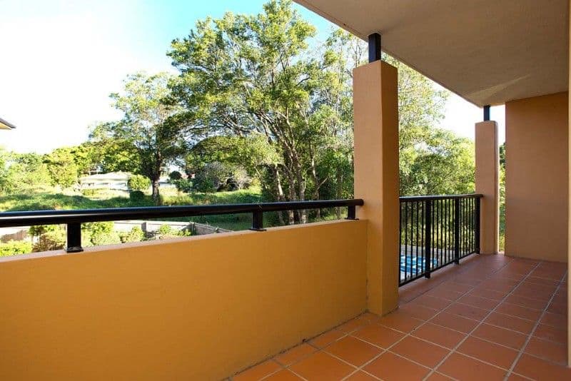 2 Breasley Street, Willow Vale, QLD, 4209, Willow Vale - Thumbnail 5