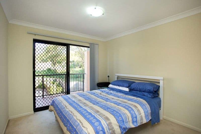 2 Breasley Street, Willow Vale, QLD, 4209, Willow Vale - Thumbnail 6