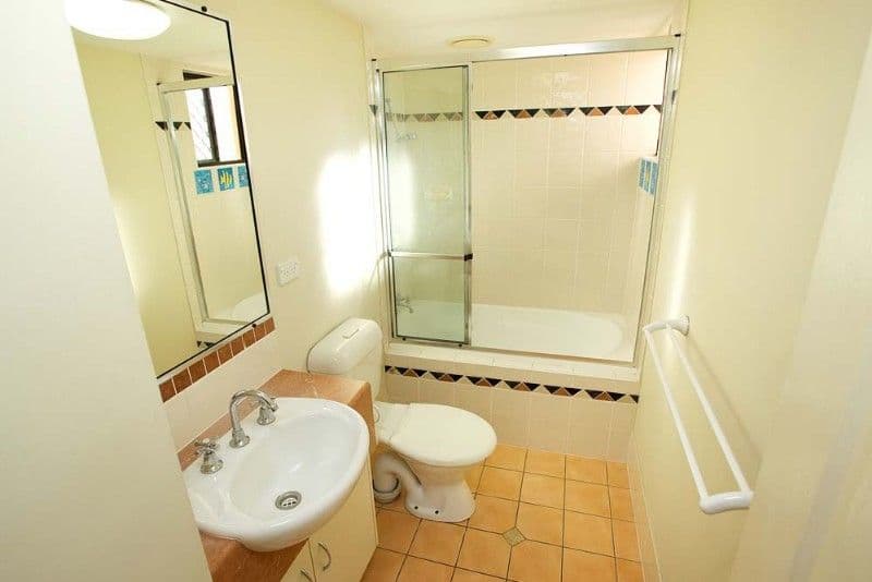 2 Breasley Street, Willow Vale, QLD, 4209, Willow Vale - Thumbnail 7