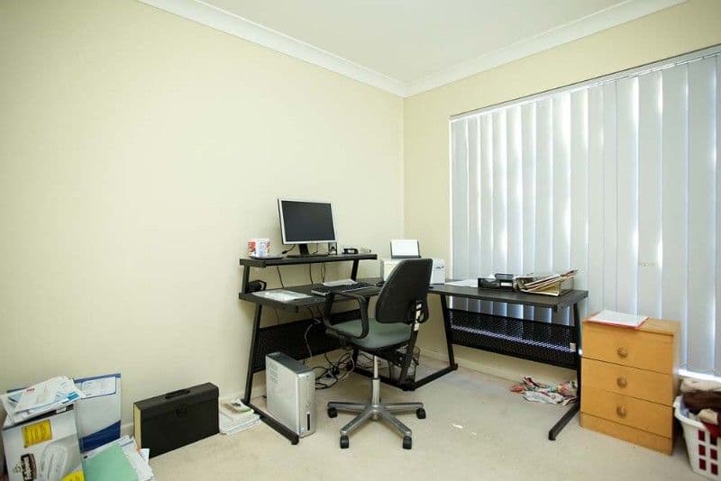 2 Breasley Street, Willow Vale, QLD, 4209, Willow Vale - Thumbnail 8