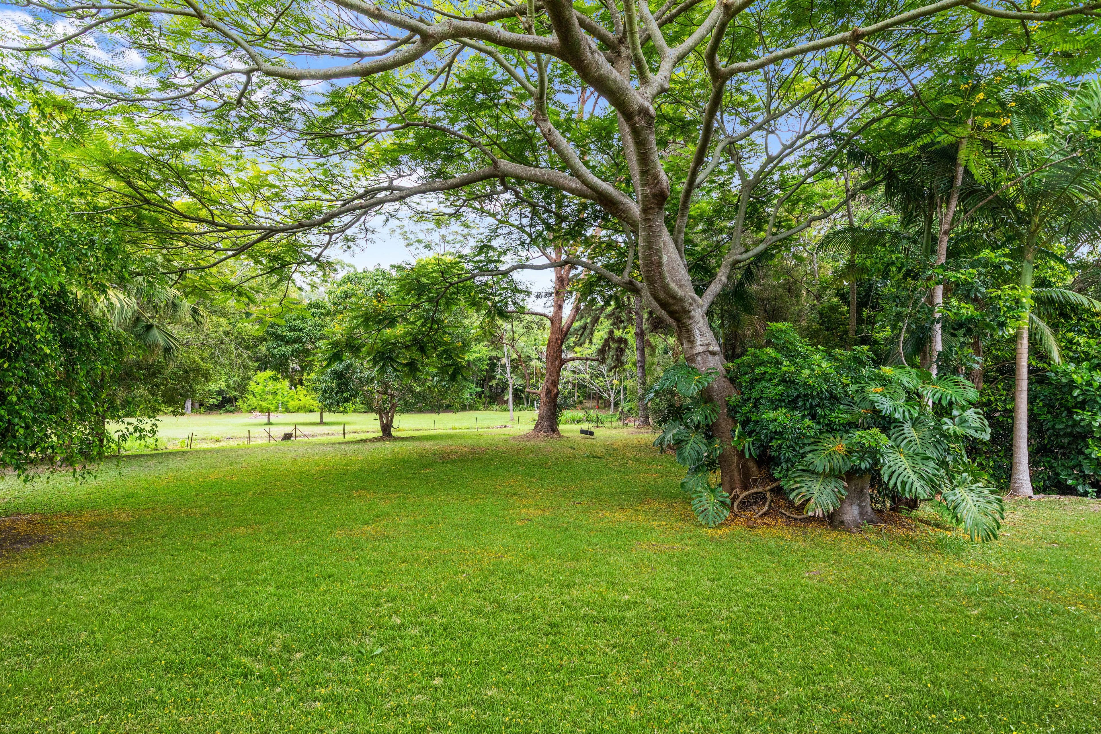 9 Woodlands Court, Mooloolah Valley QLD 4553, Mooloolah Valley - Image 1