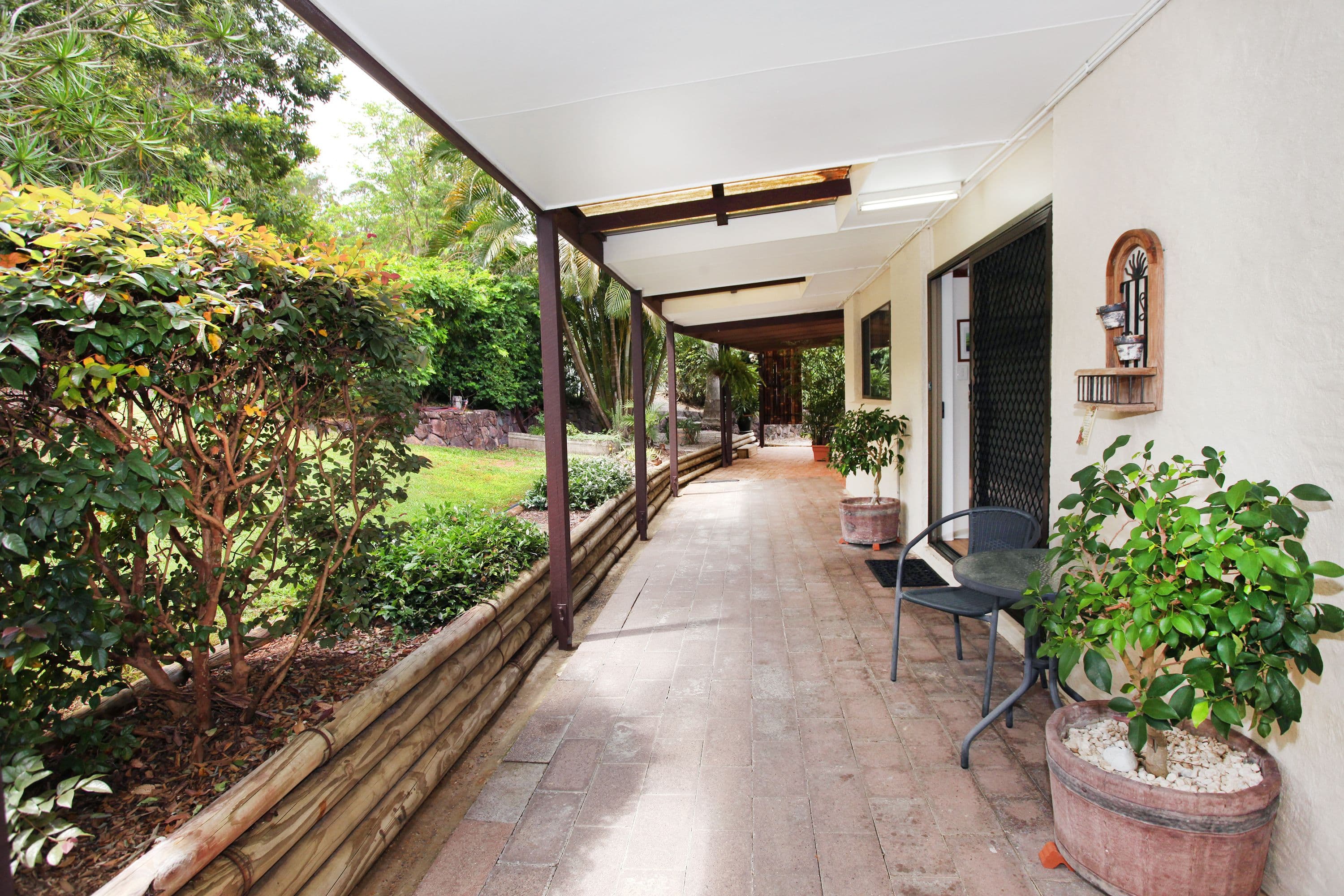9 Woodlands Court, Mooloolah Valley QLD 4553, Mooloolah Valley - Thumbnail 5