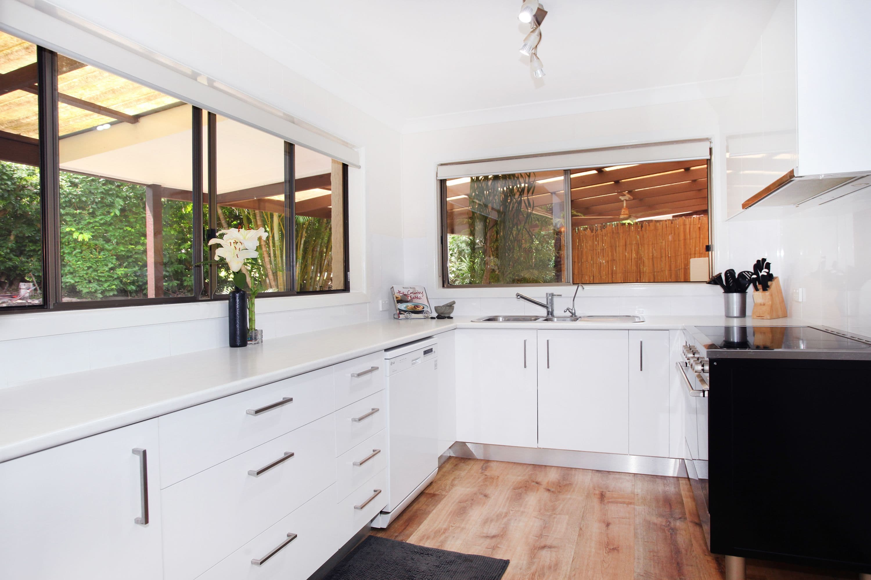 9 Woodlands Court, Mooloolah Valley QLD 4553, Mooloolah Valley - Thumbnail 7