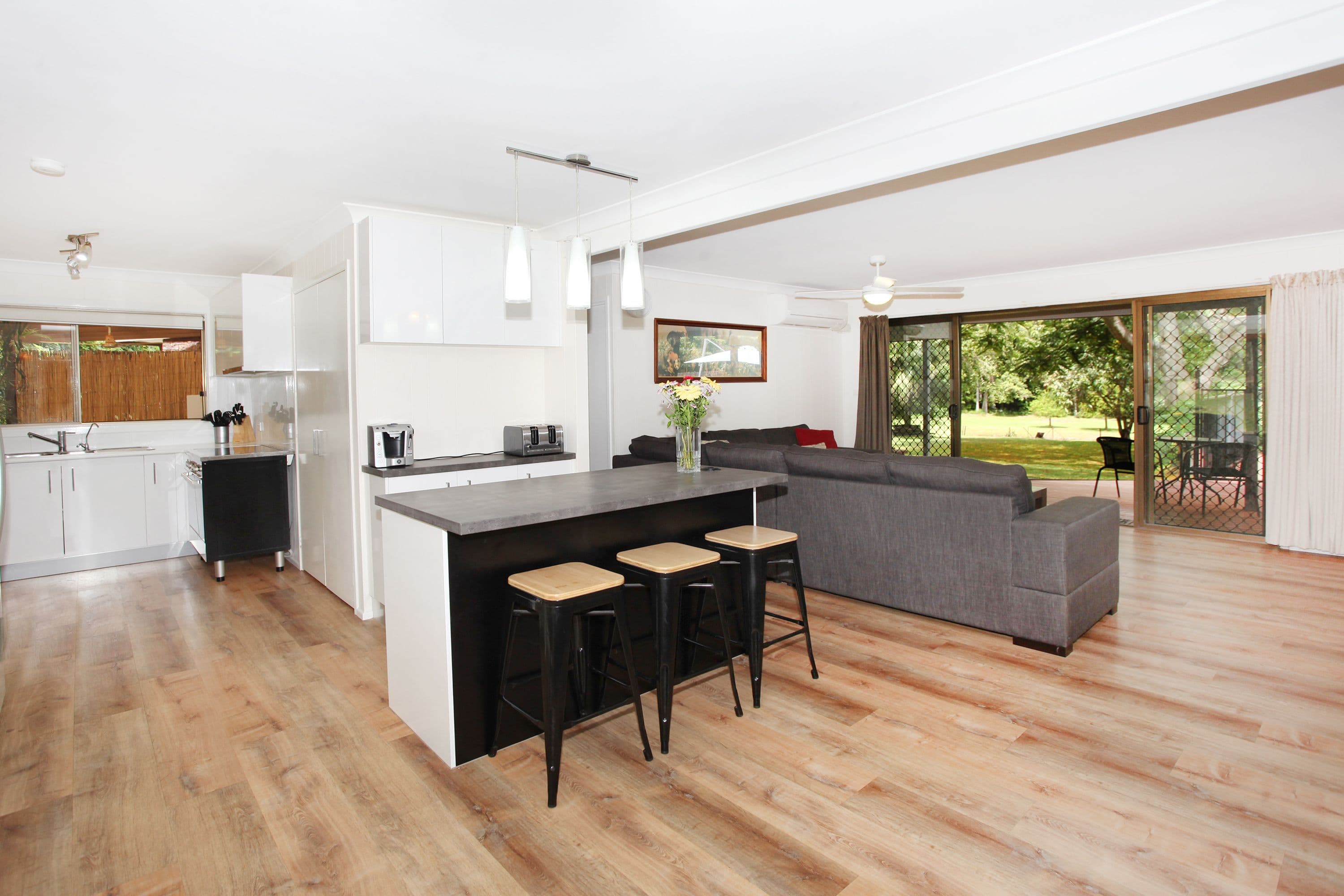 9 Woodlands Court, Mooloolah Valley QLD 4553, Mooloolah Valley - Thumbnail 8
