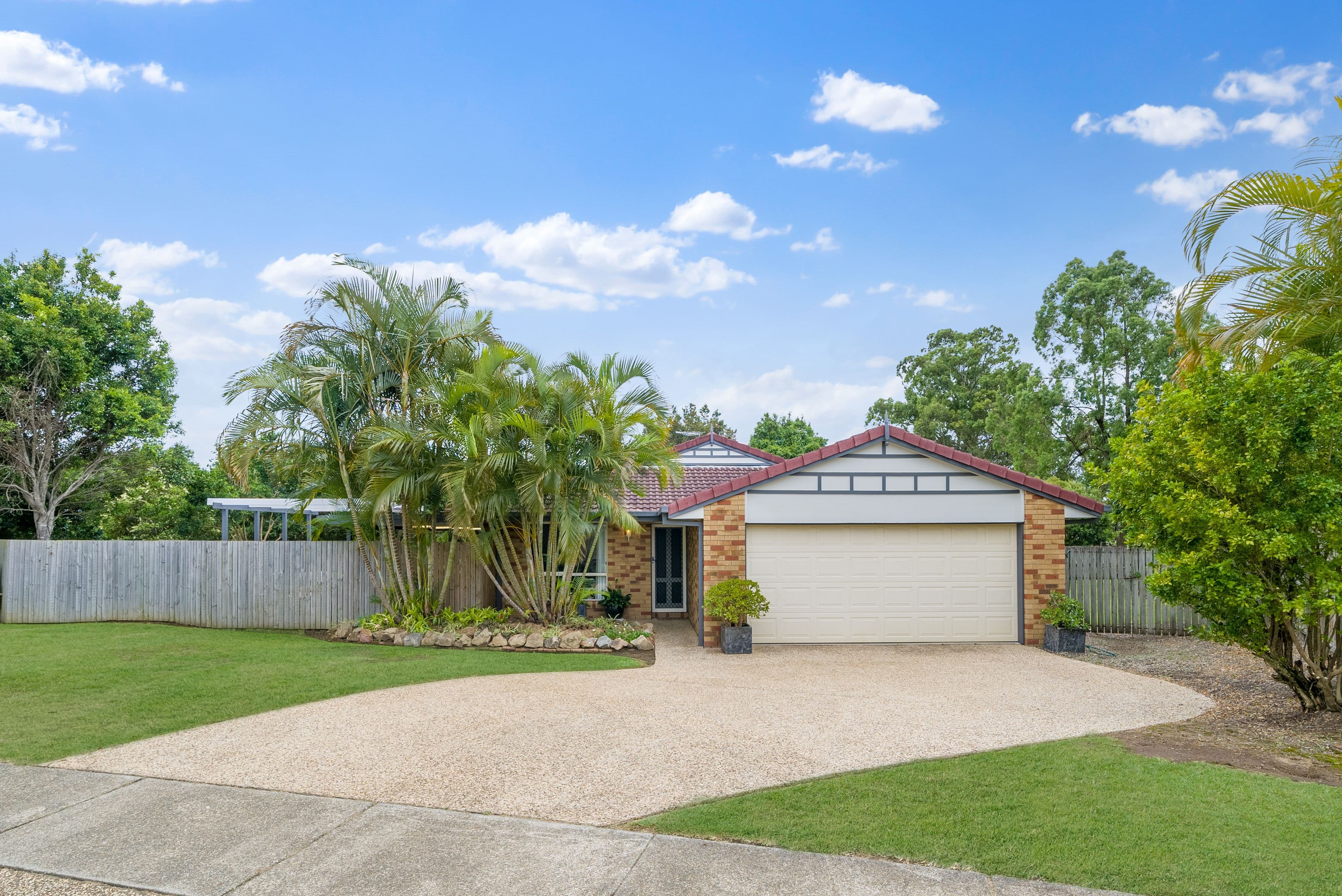 21 Surround Street, Dakabin QLD 4503, Dakabin - Image 1