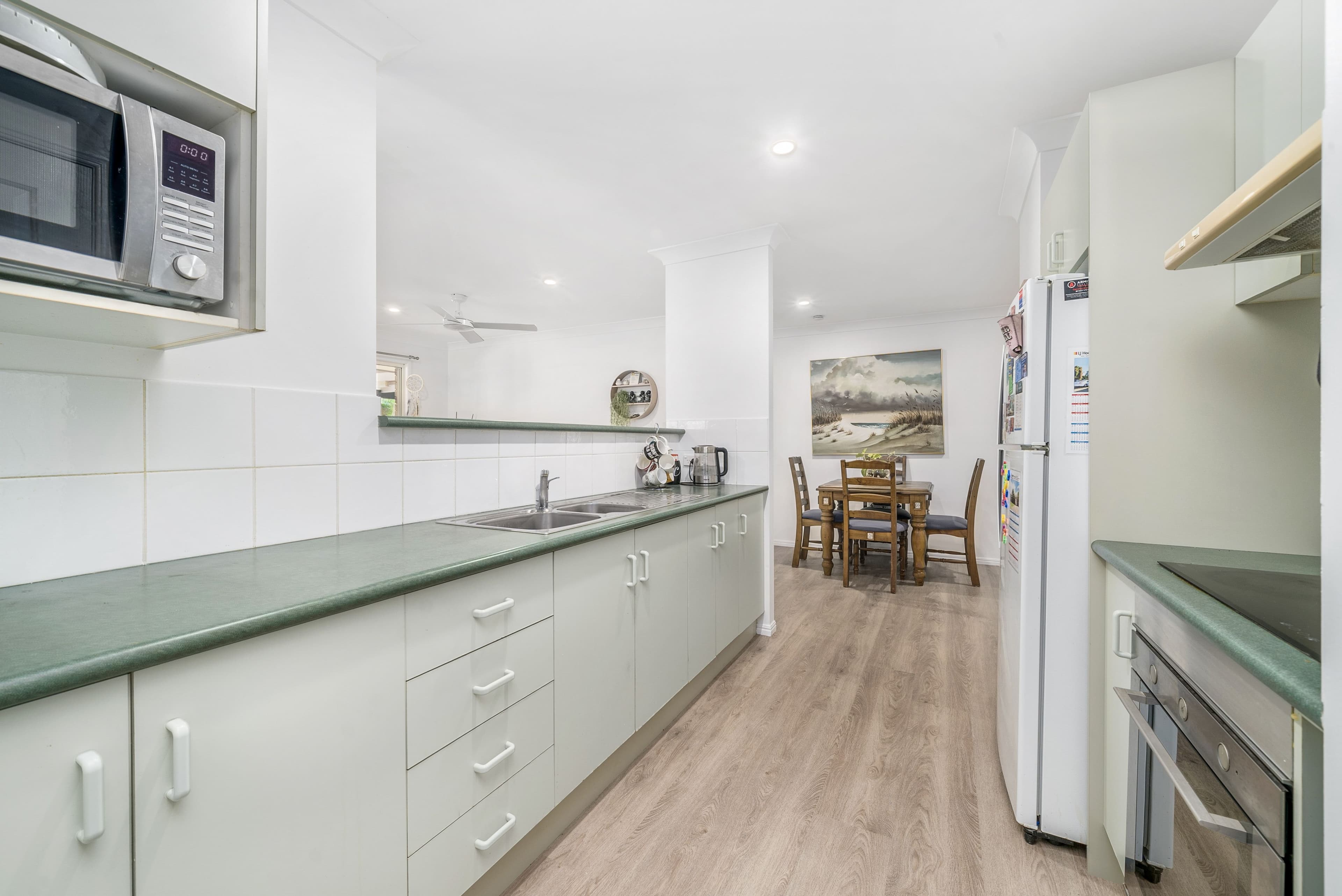 21 Surround Street, Dakabin QLD 4503, Dakabin - Thumbnail 2