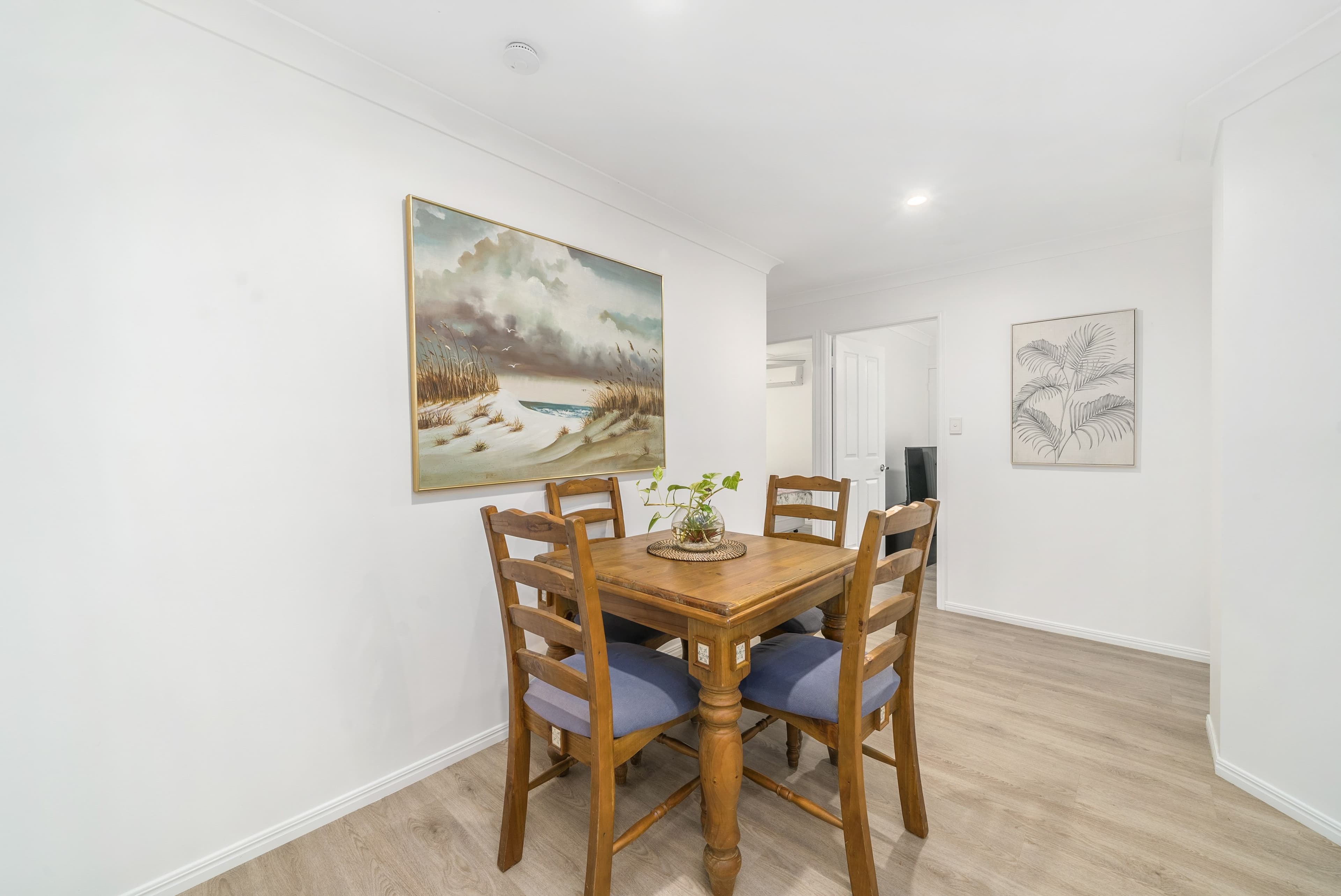 21 Surround Street, Dakabin QLD 4503, Dakabin - Thumbnail 3