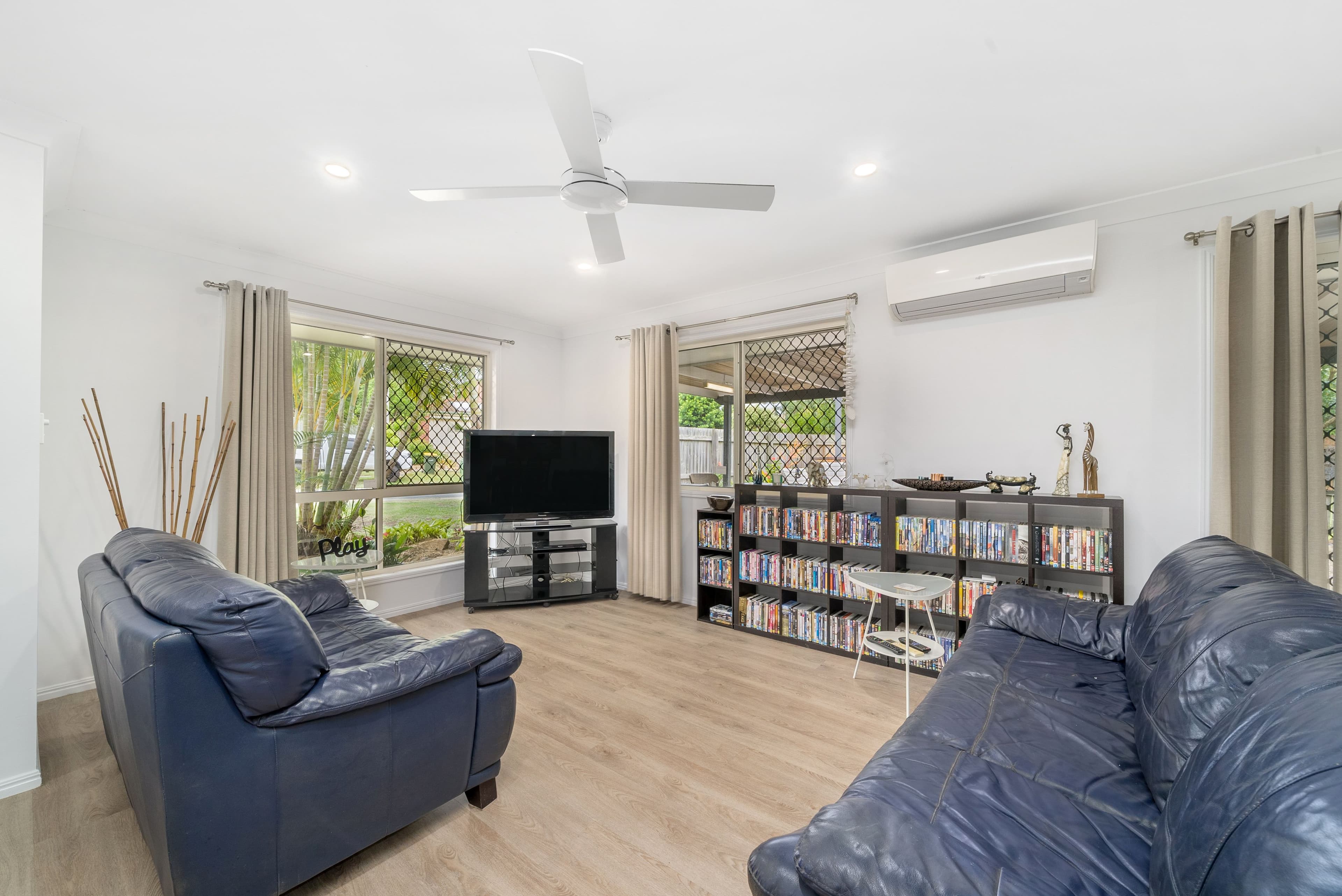 21 Surround Street, Dakabin QLD 4503, Dakabin - Thumbnail 4